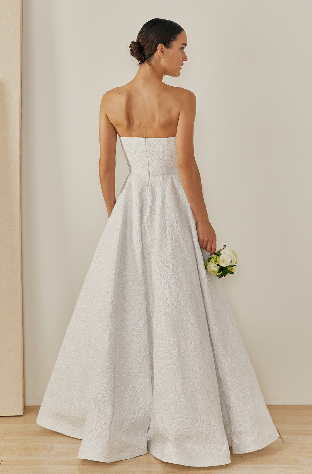 Wedding Dress | Miamigirlfriends | Arizona