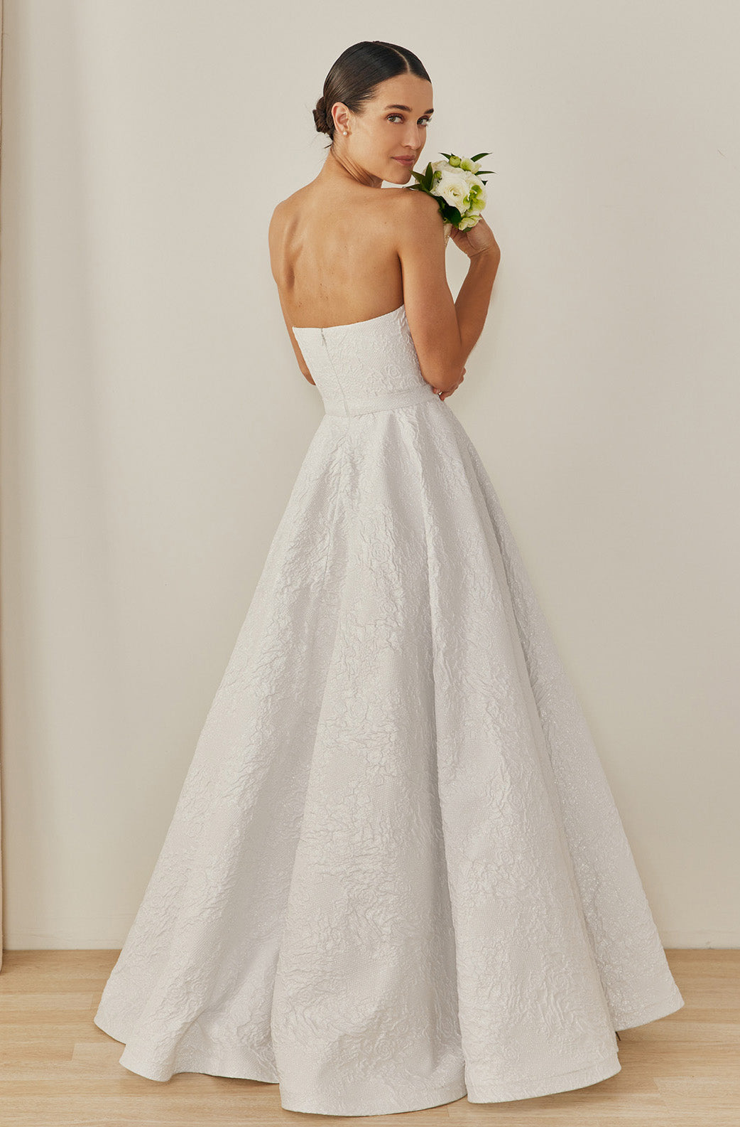 Wedding Dress | Miamigirlfriends | Arizona