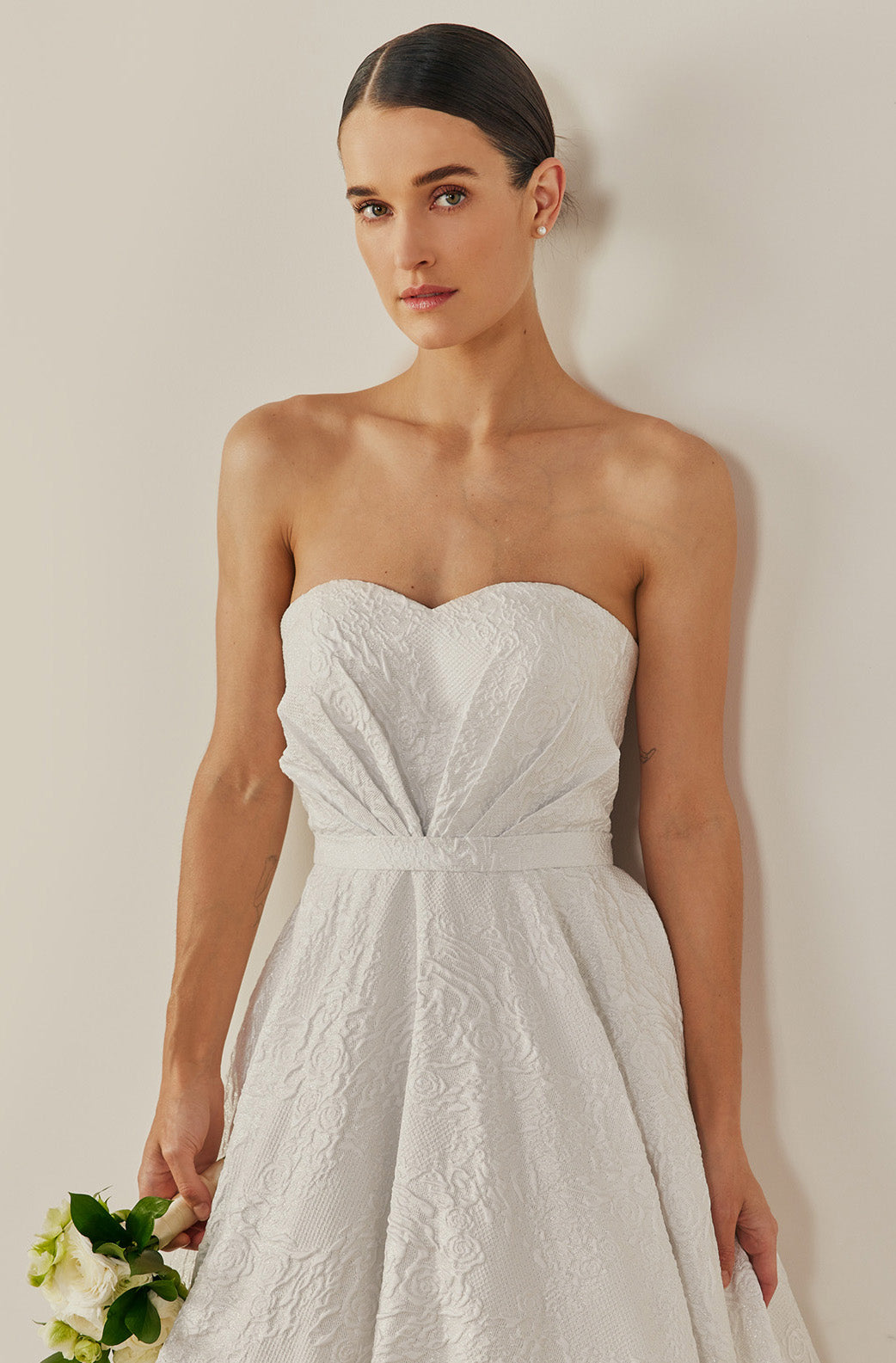 Wedding Dress | Miamigirlfriends | Arizona