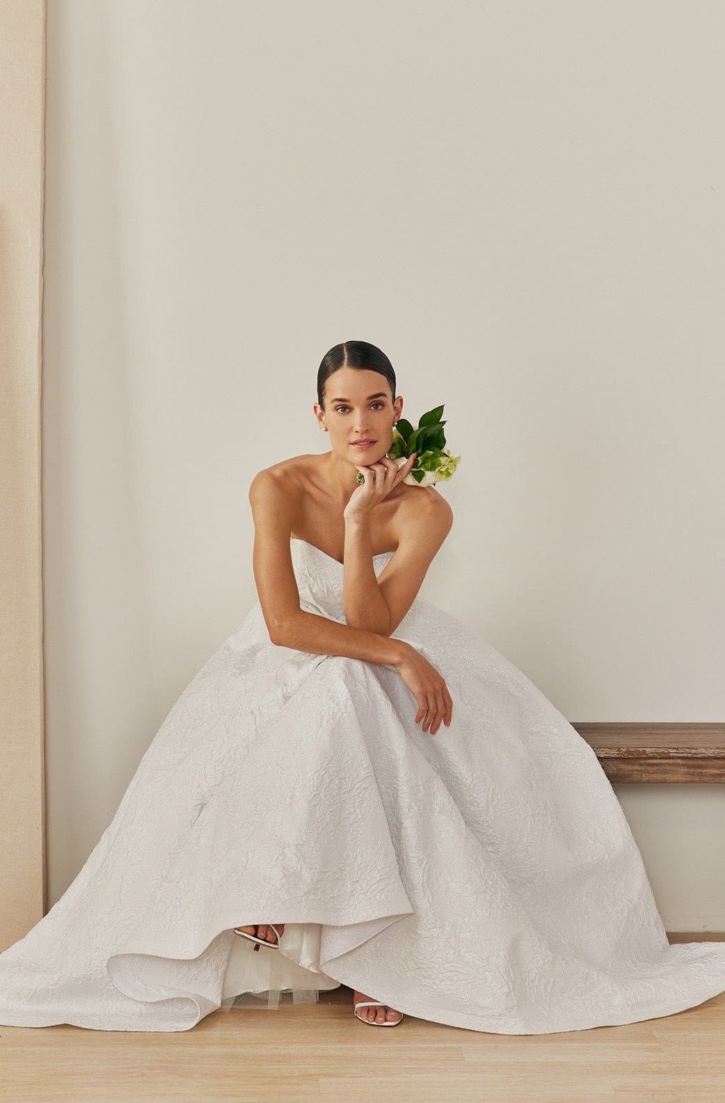 Wedding Dress | Miamigirlfriends | Arizona