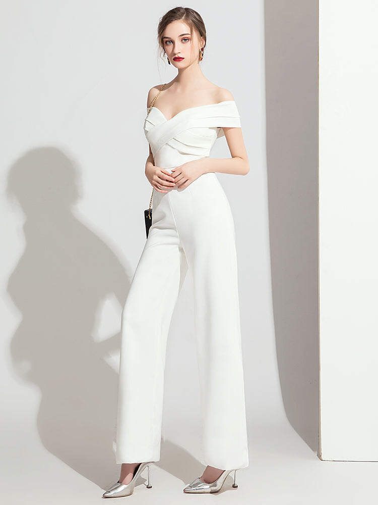 Enterito de Novia | Miaminovias| Cancun