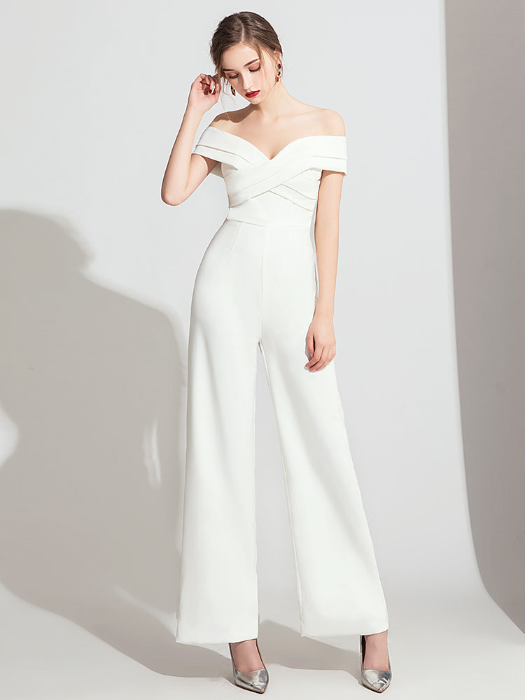 Enterito de Novia | Miaminovias| Cancun