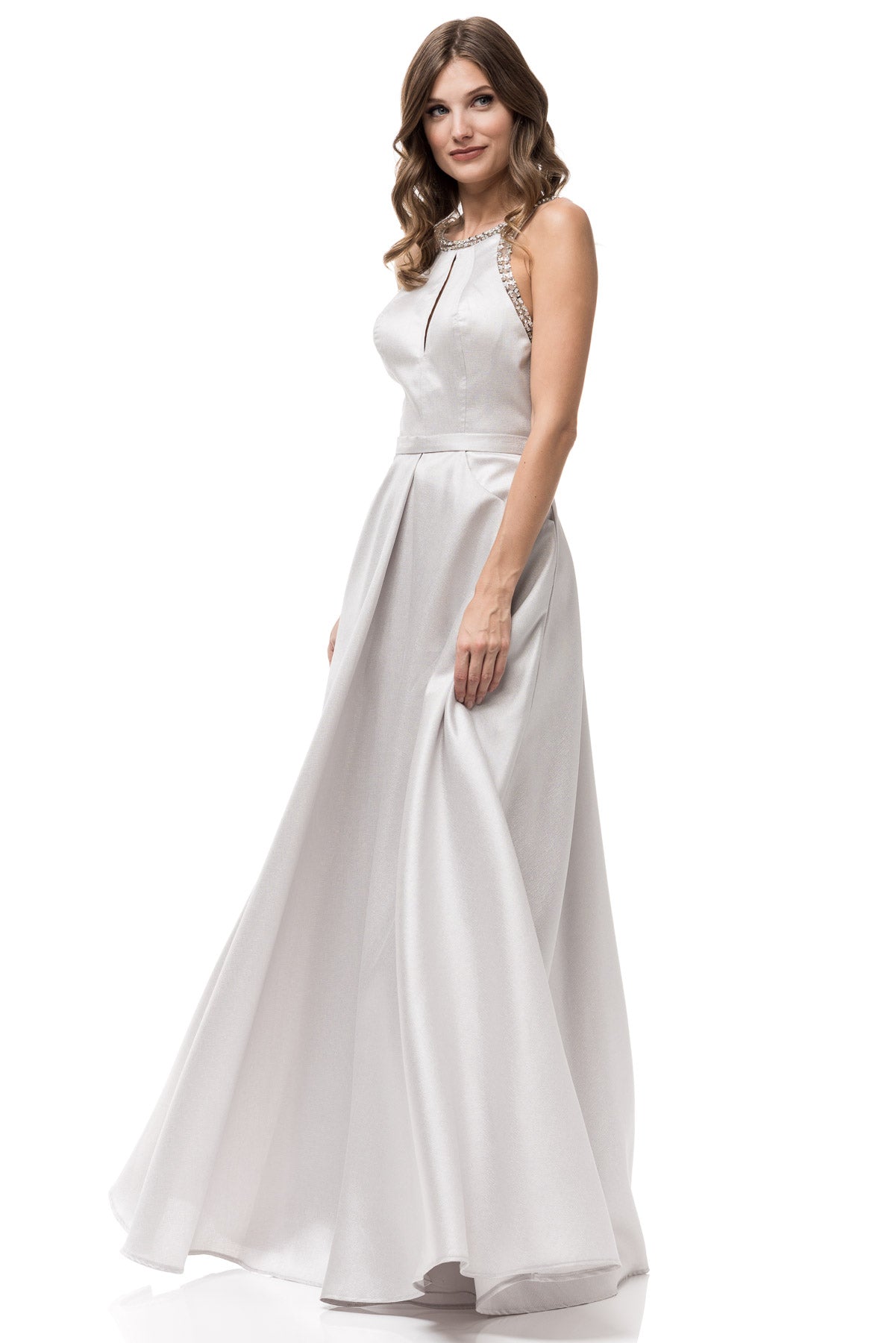 Vestido de Novia| Miaminovias| Normy