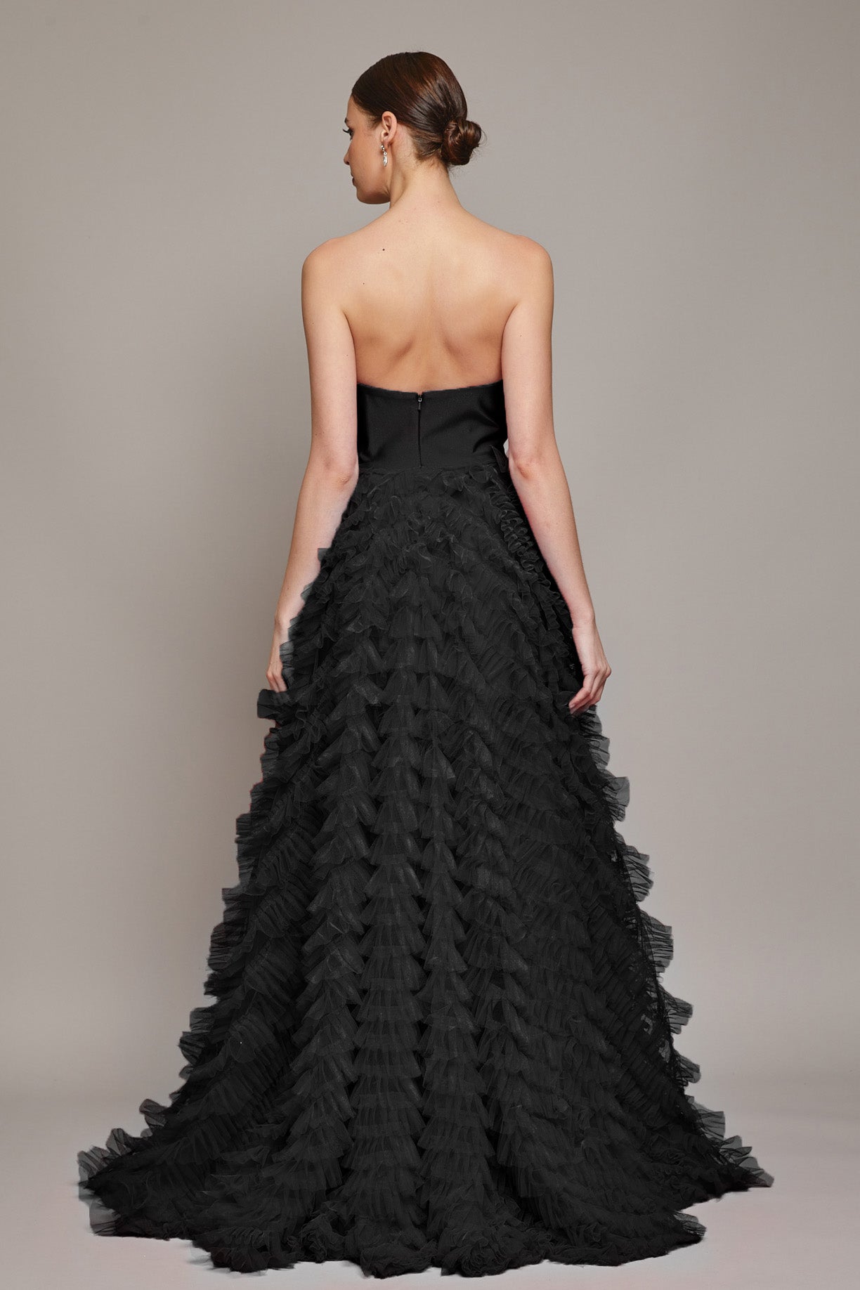 Vestido de fiesta| Miaminovias| Beatrice