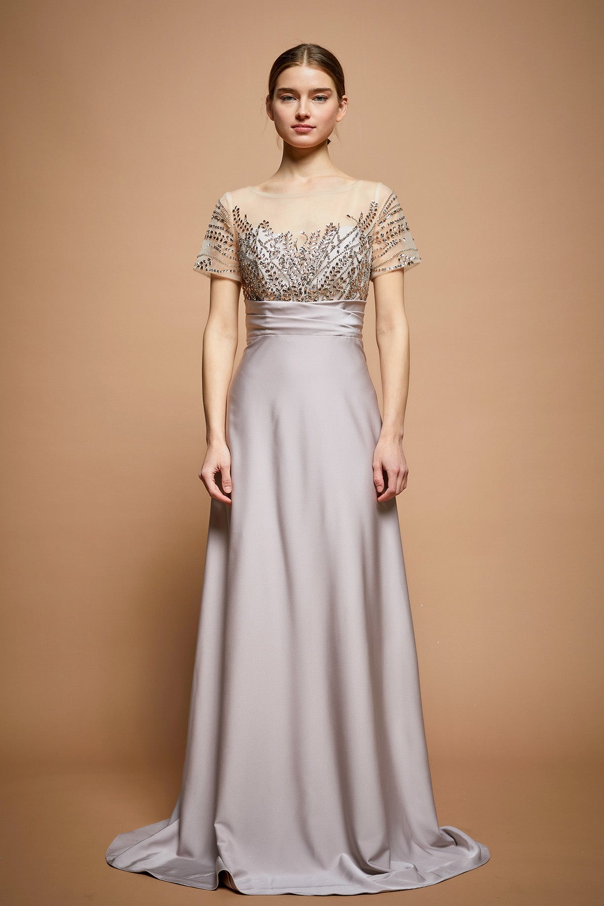 Party dress | Miamigirlfriends| gaeta