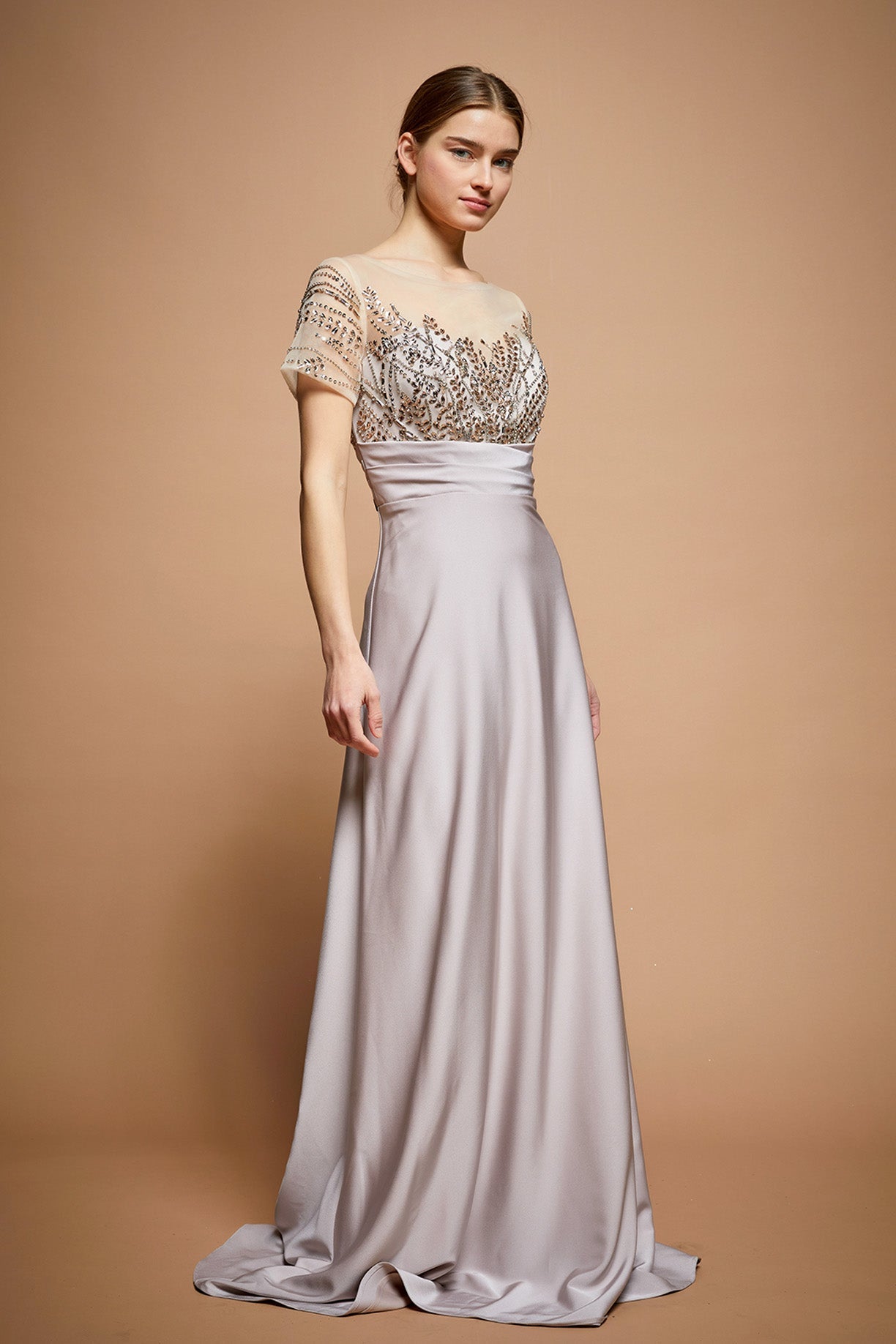 Party dress | Miamigirlfriends| gaeta