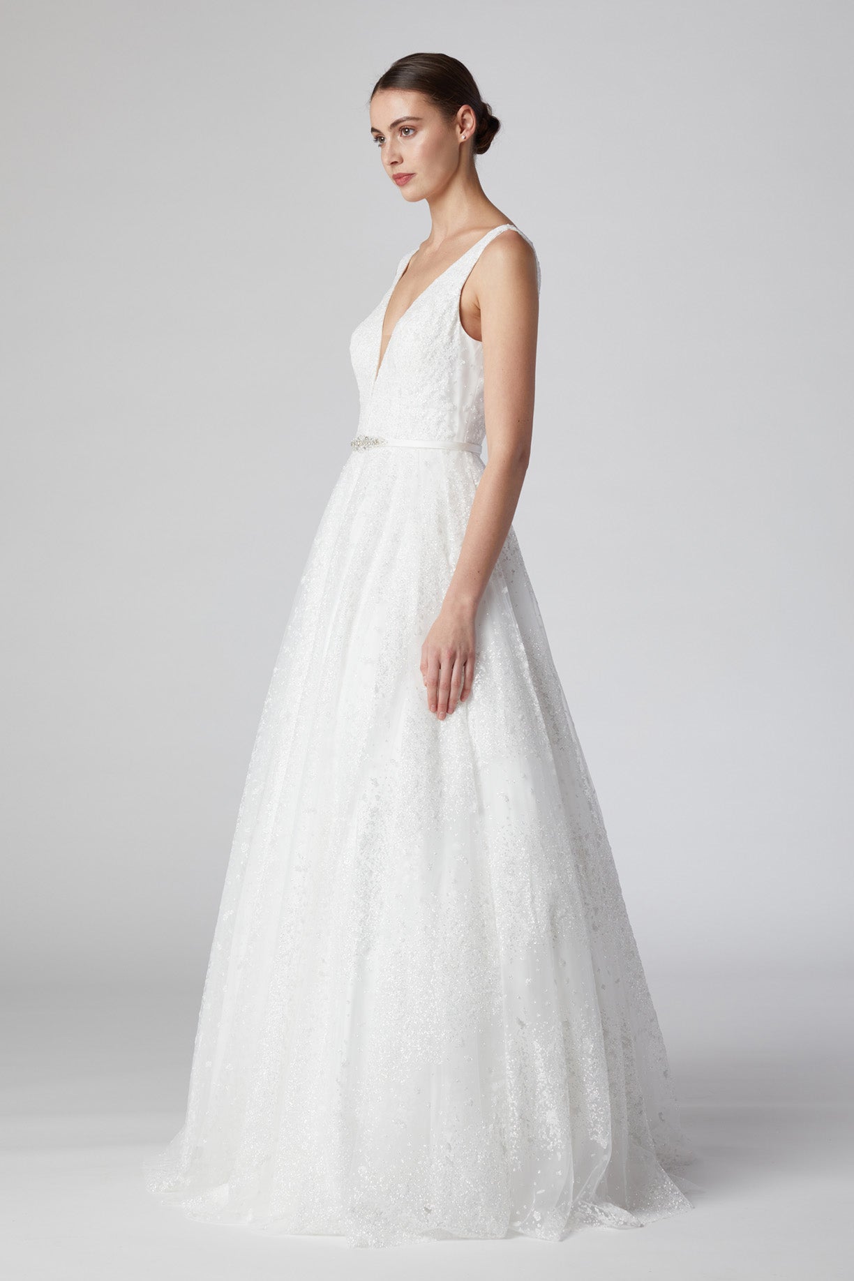 Vestido de Novia| Miaminovias| Piera