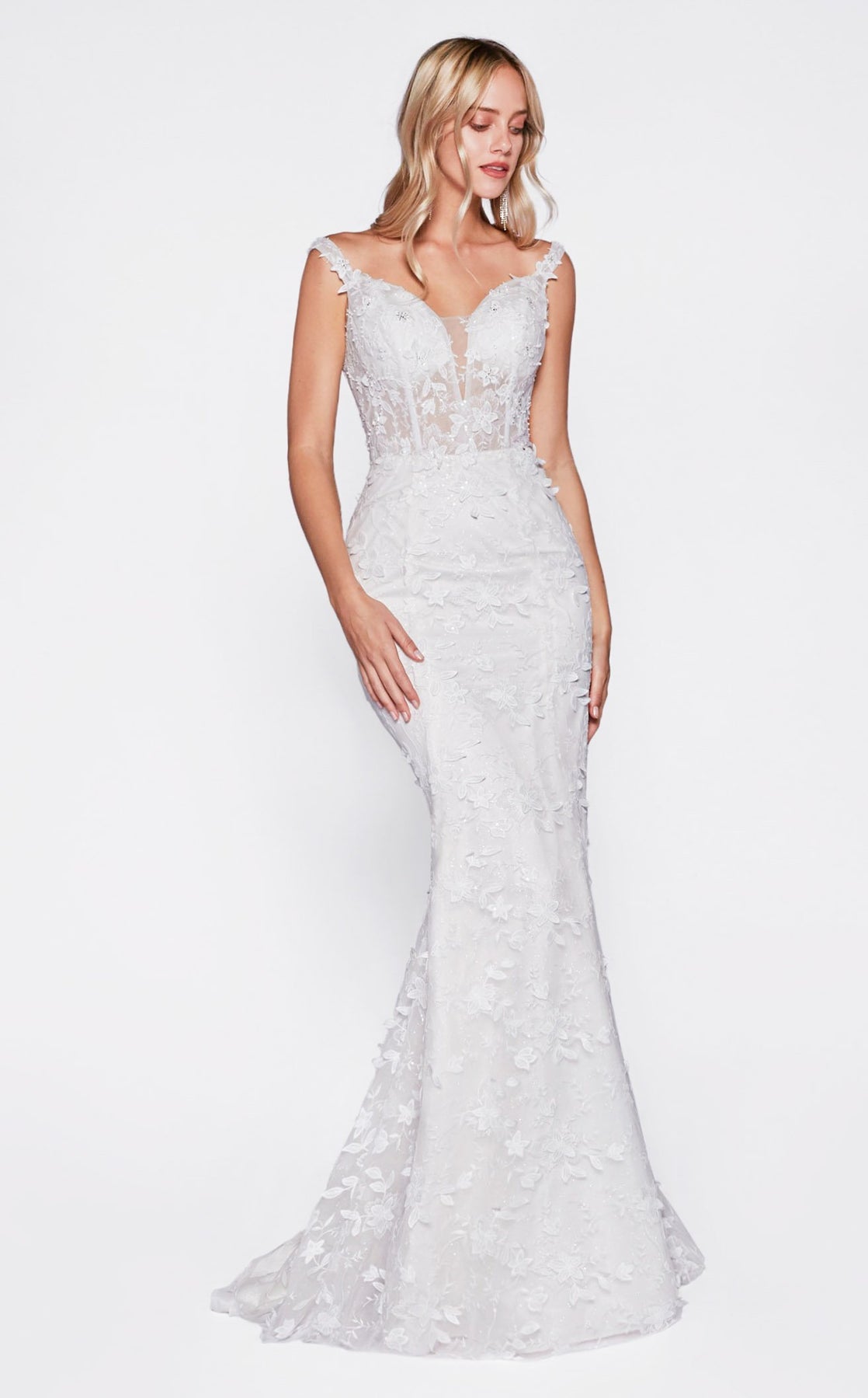 MN-247 Marruecos - Miaminovias Chile