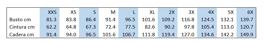 Vestido de Novia MN-149 Antonella