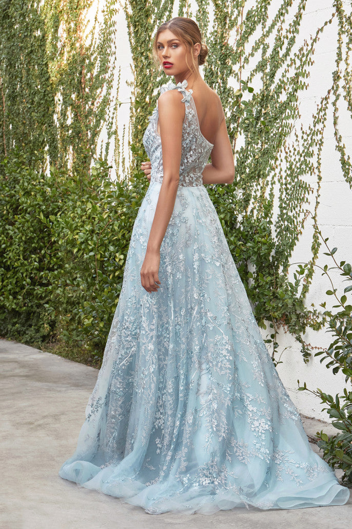 Party Dress | Miamigirlfriends| jally