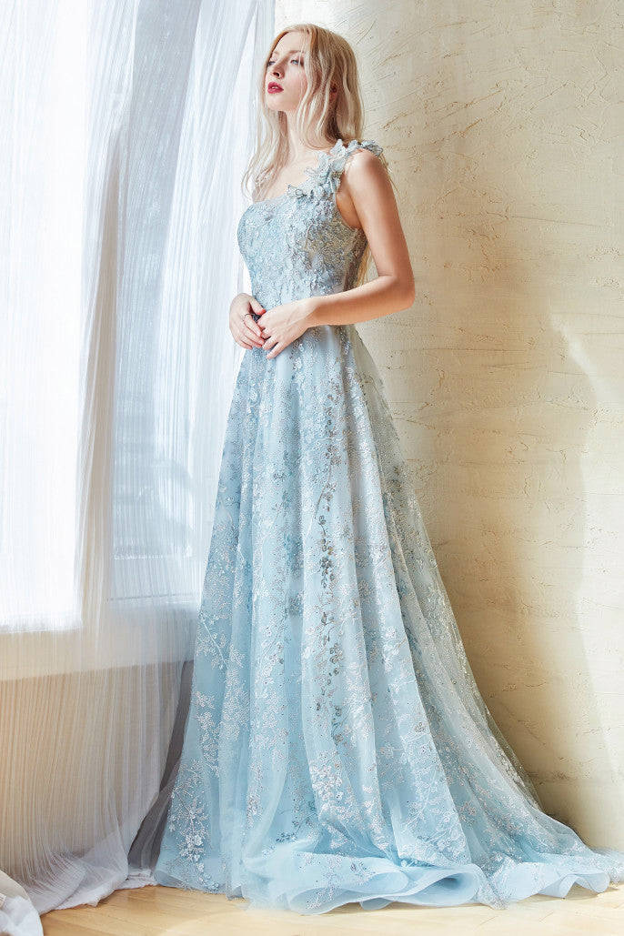 Party Dress | Miamigirlfriends| jally