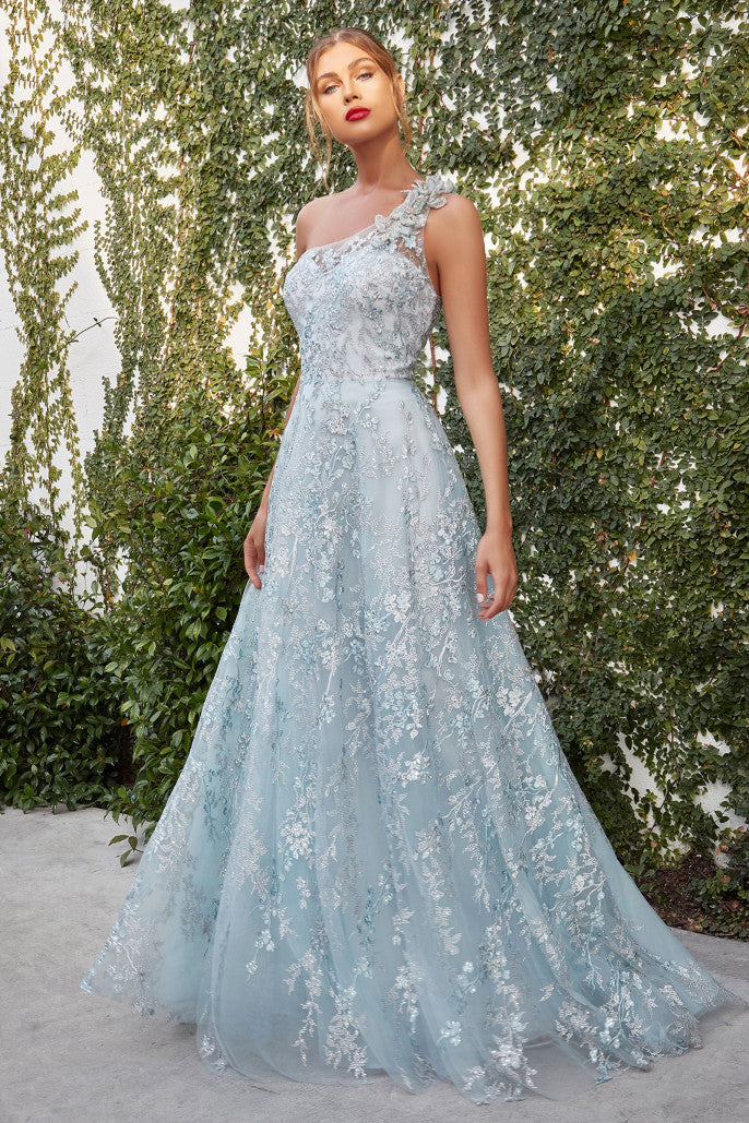 Party Dress | Miamigirlfriends| jally