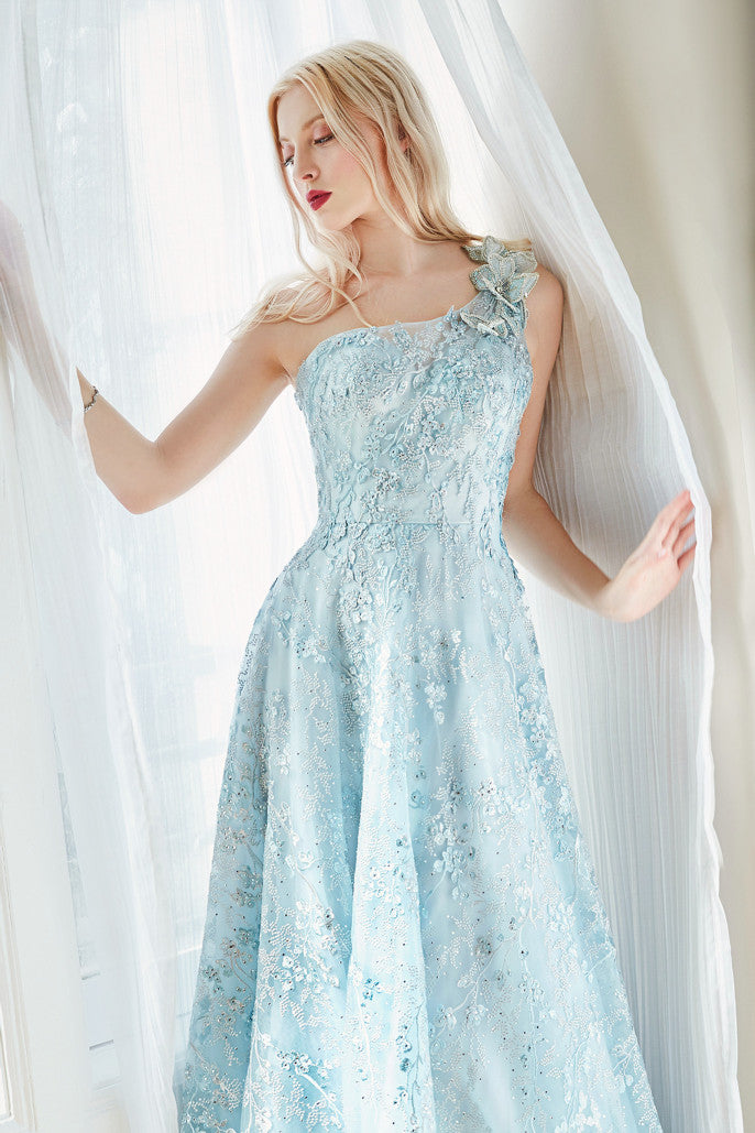 Party Dress | Miamigirlfriends| jally