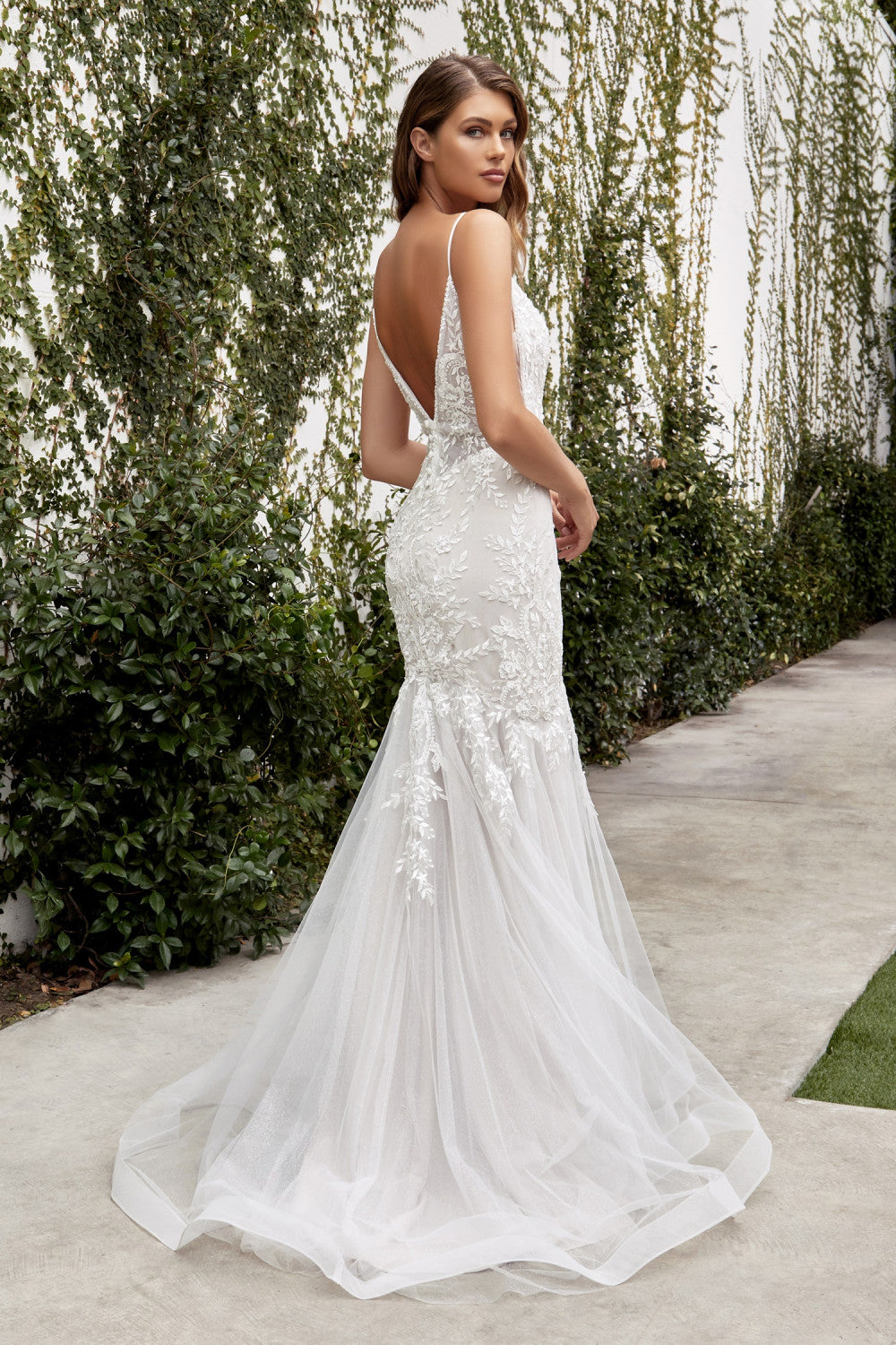 Vestido de Novia| Miaminovias| Valerie
