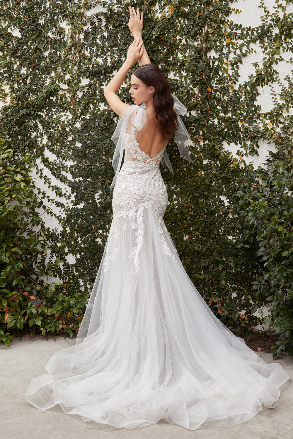 Vestido de Novia| Miaminovias| Brampton