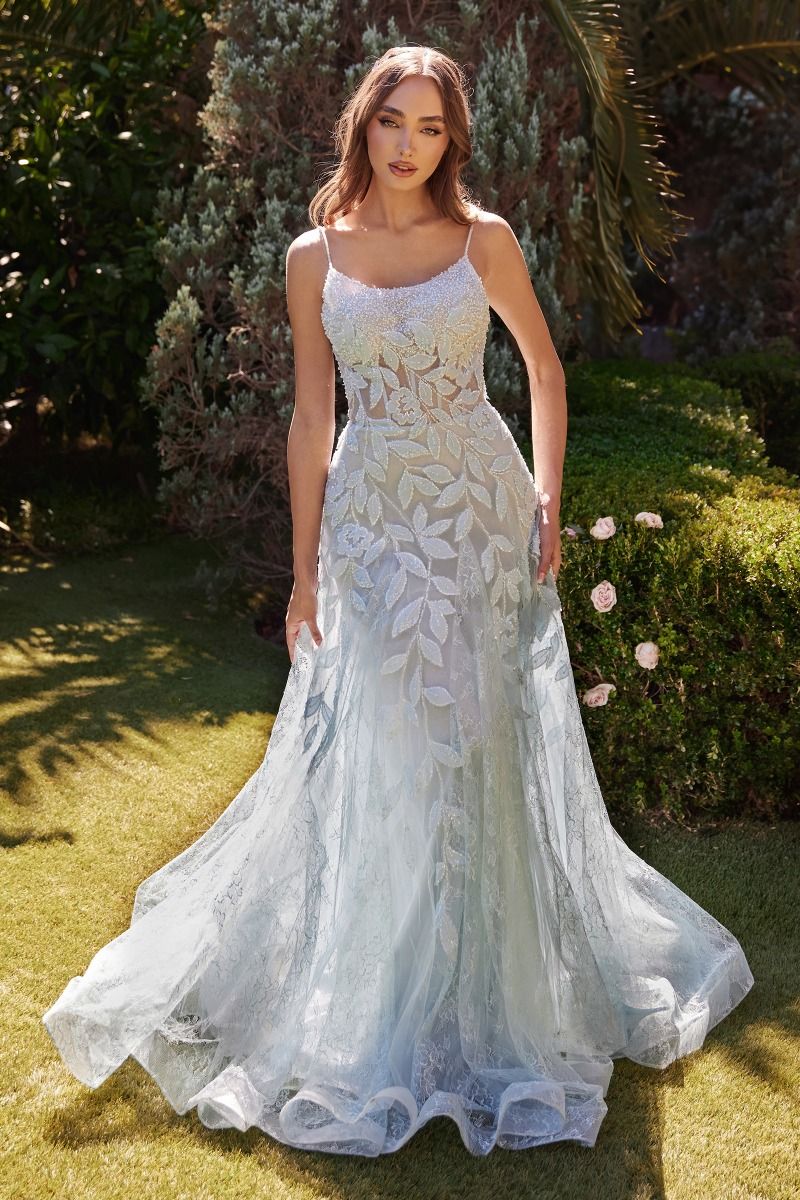 Vestido de Fiesta| Miaminovias| Iry