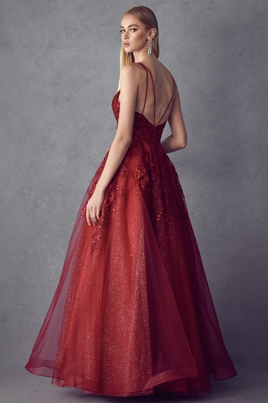 Vestido de Novia| Miaminovias | Juliete Colores