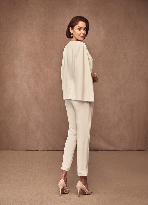 MN-203 Enterito Montreal