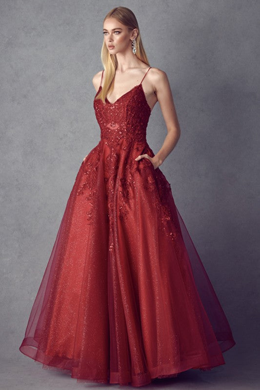 Vestido de Novia| Miaminovias | Juliete Colores