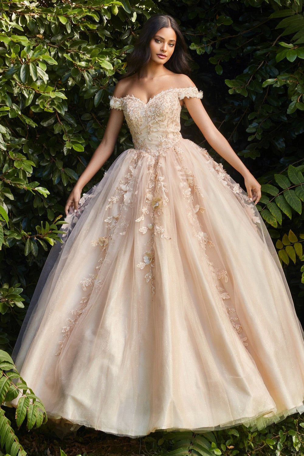 Quince-03