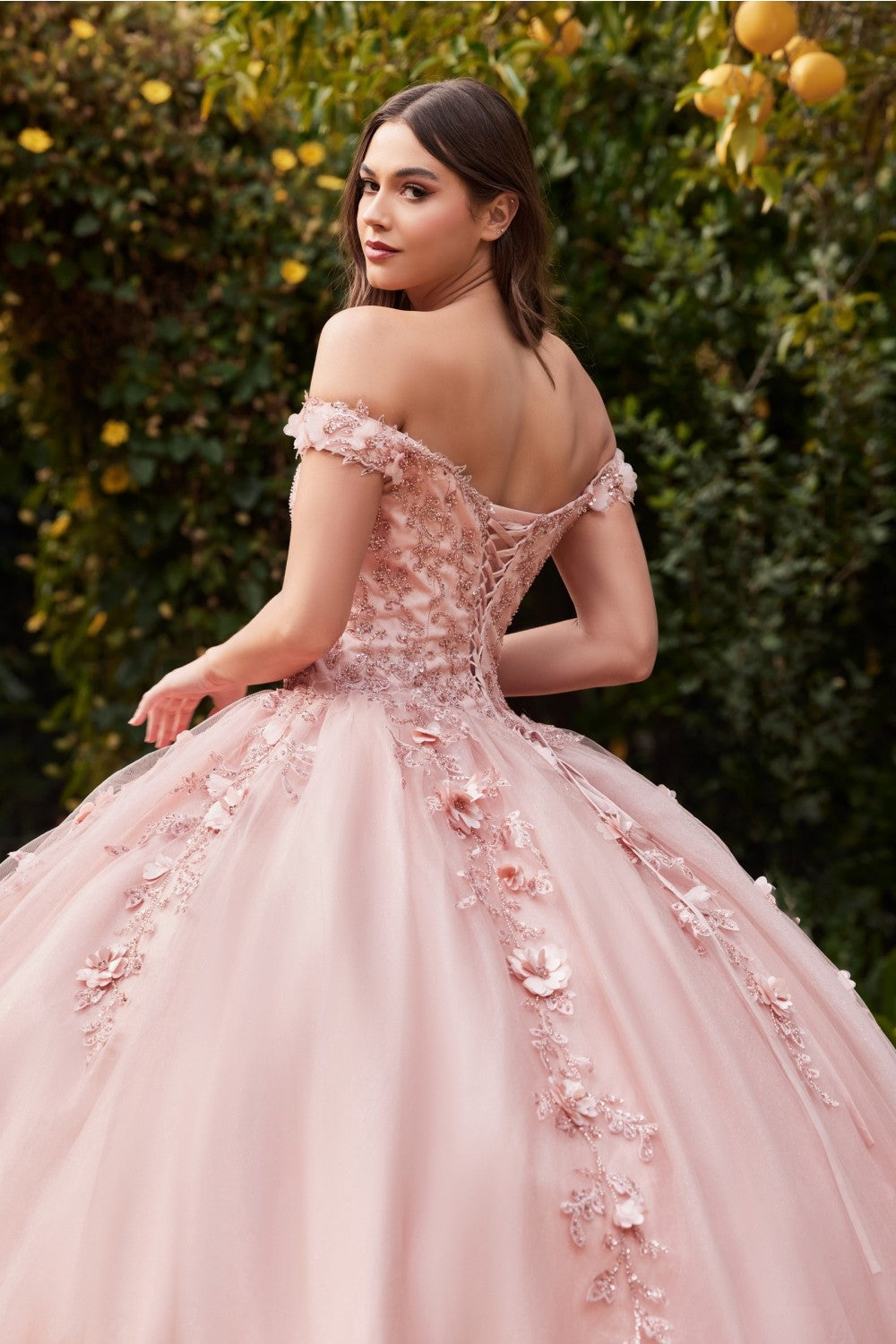 Quince-03