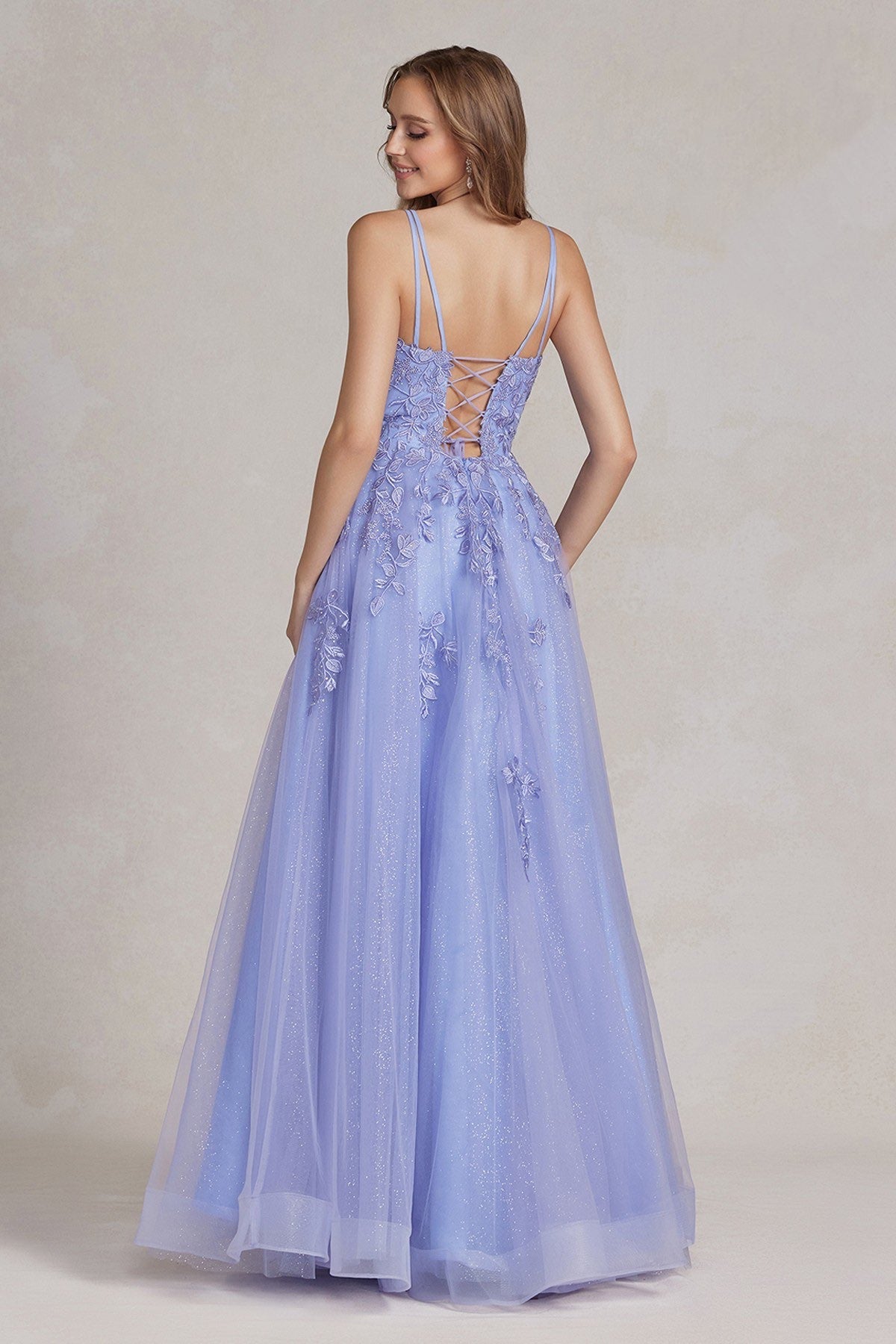 Party Dress | Miamigirlfriends | Martina
