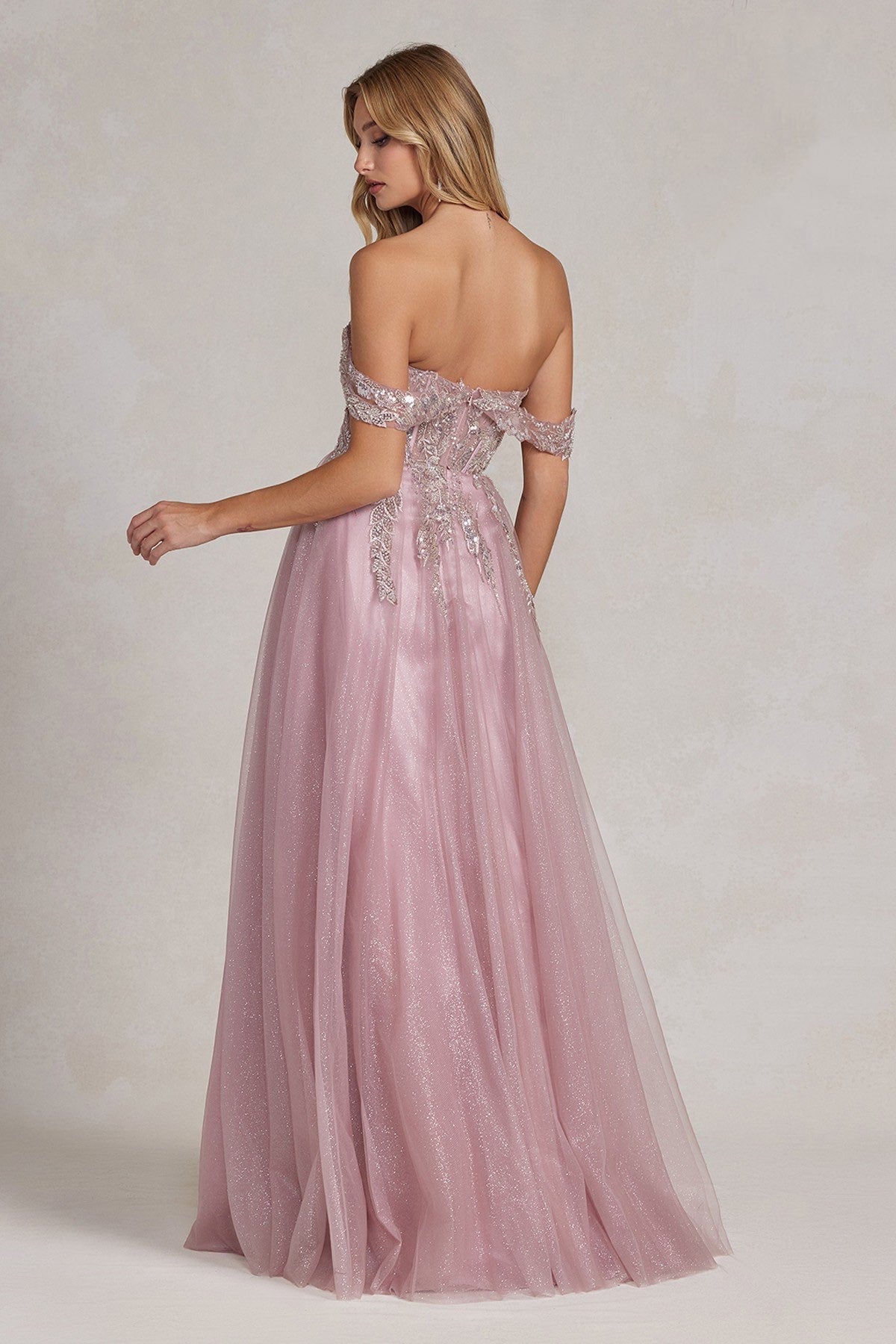 Party Dress | Miamigirlfriends | Florence