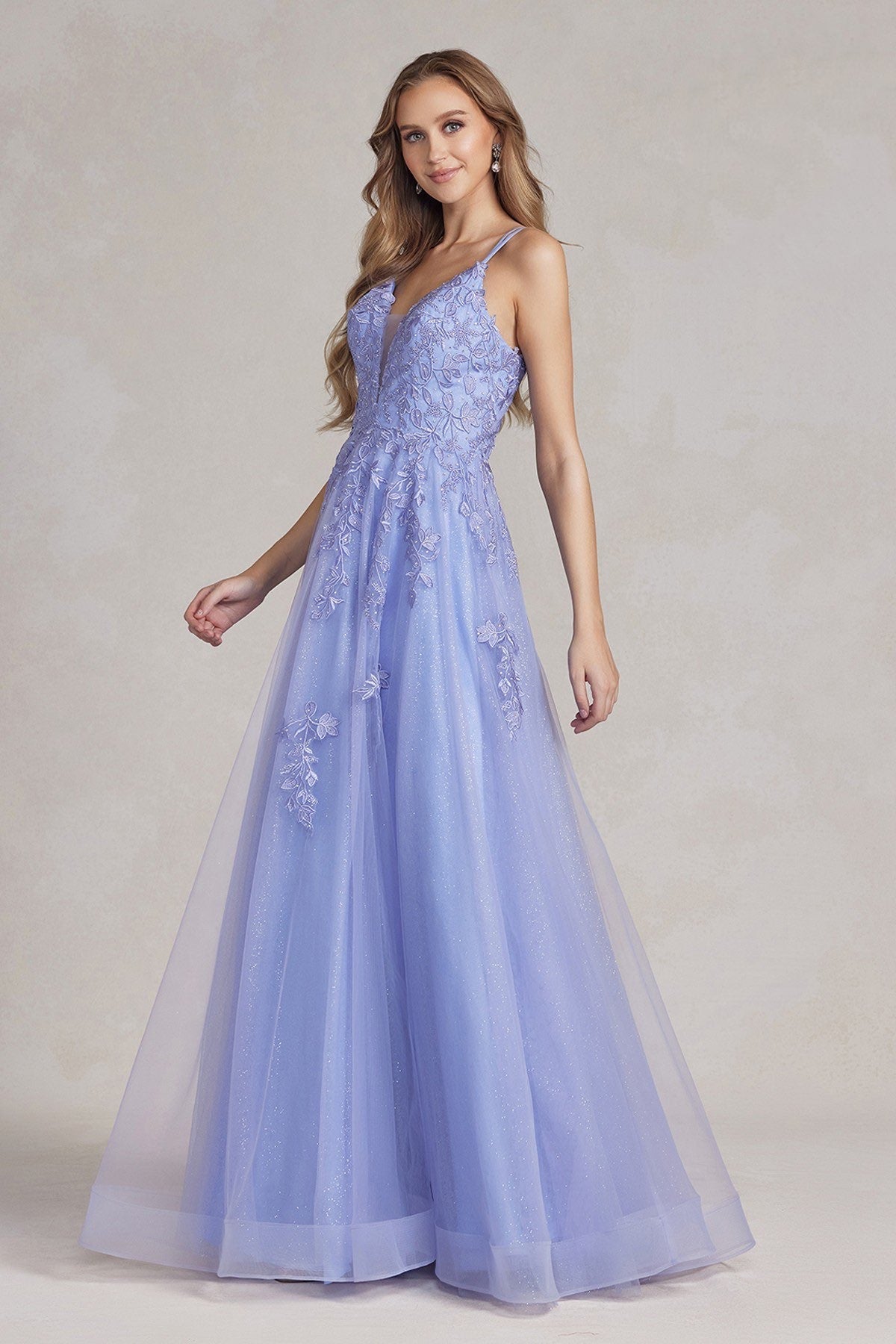 Party Dress | Miamigirlfriends | Martina