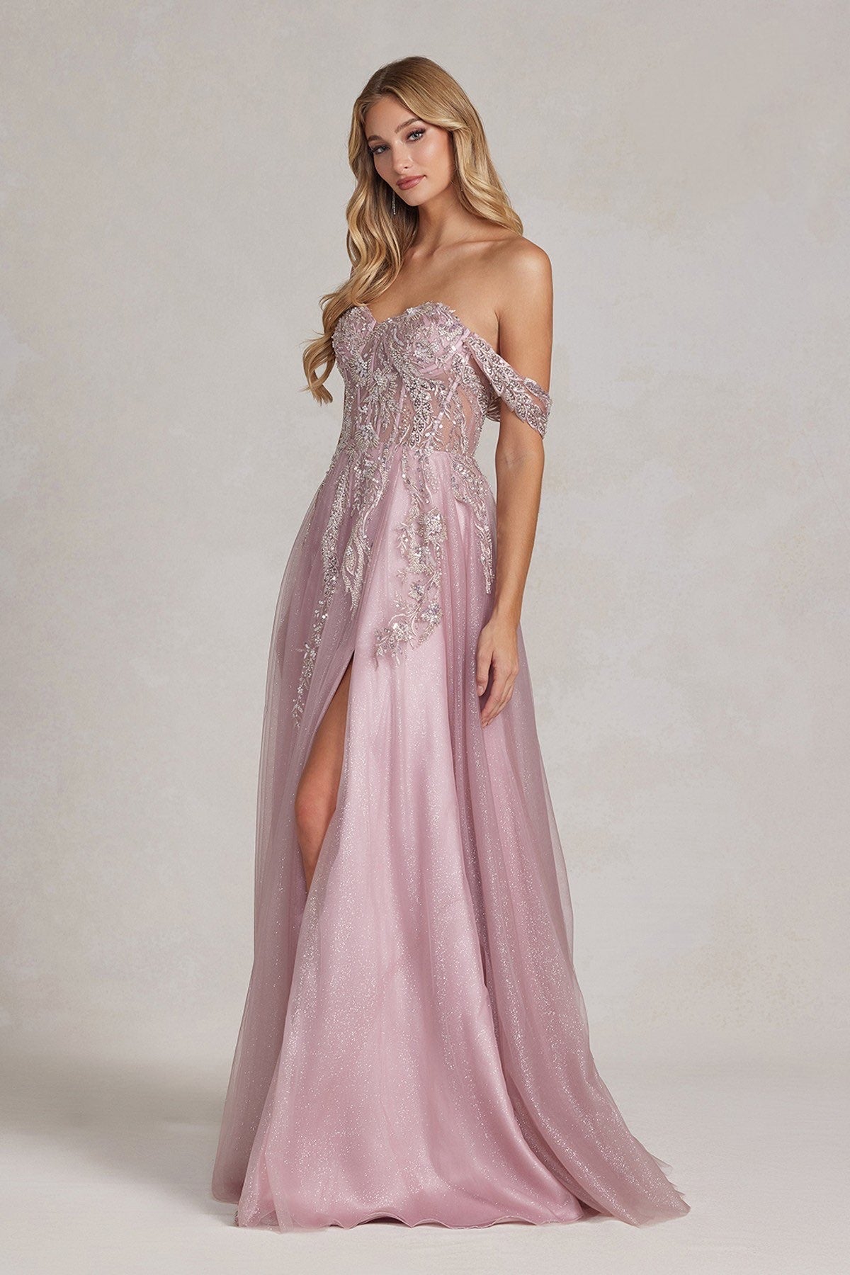 Party Dress | Miamigirlfriends | Florence