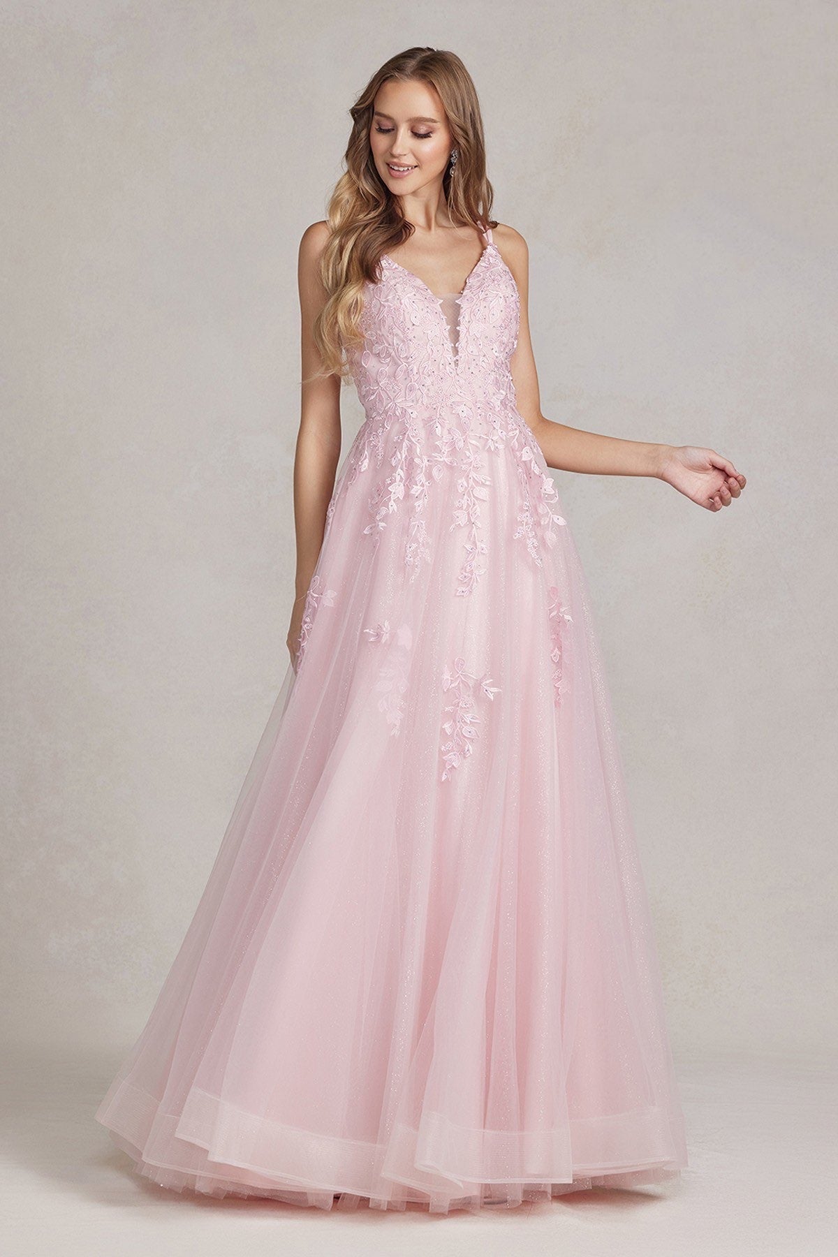Party Dress | Miamigirlfriends | Martina