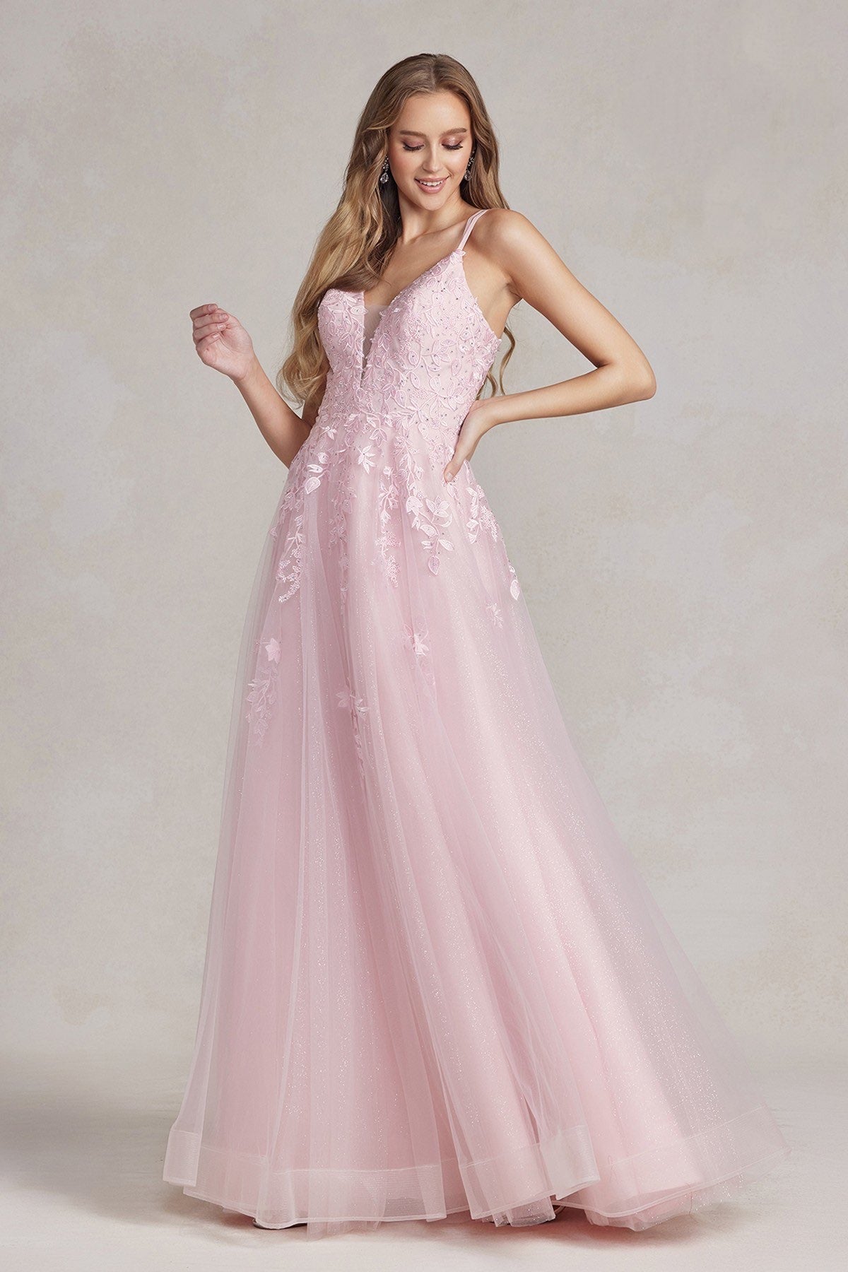 Party Dress | Miamigirlfriends | Martina