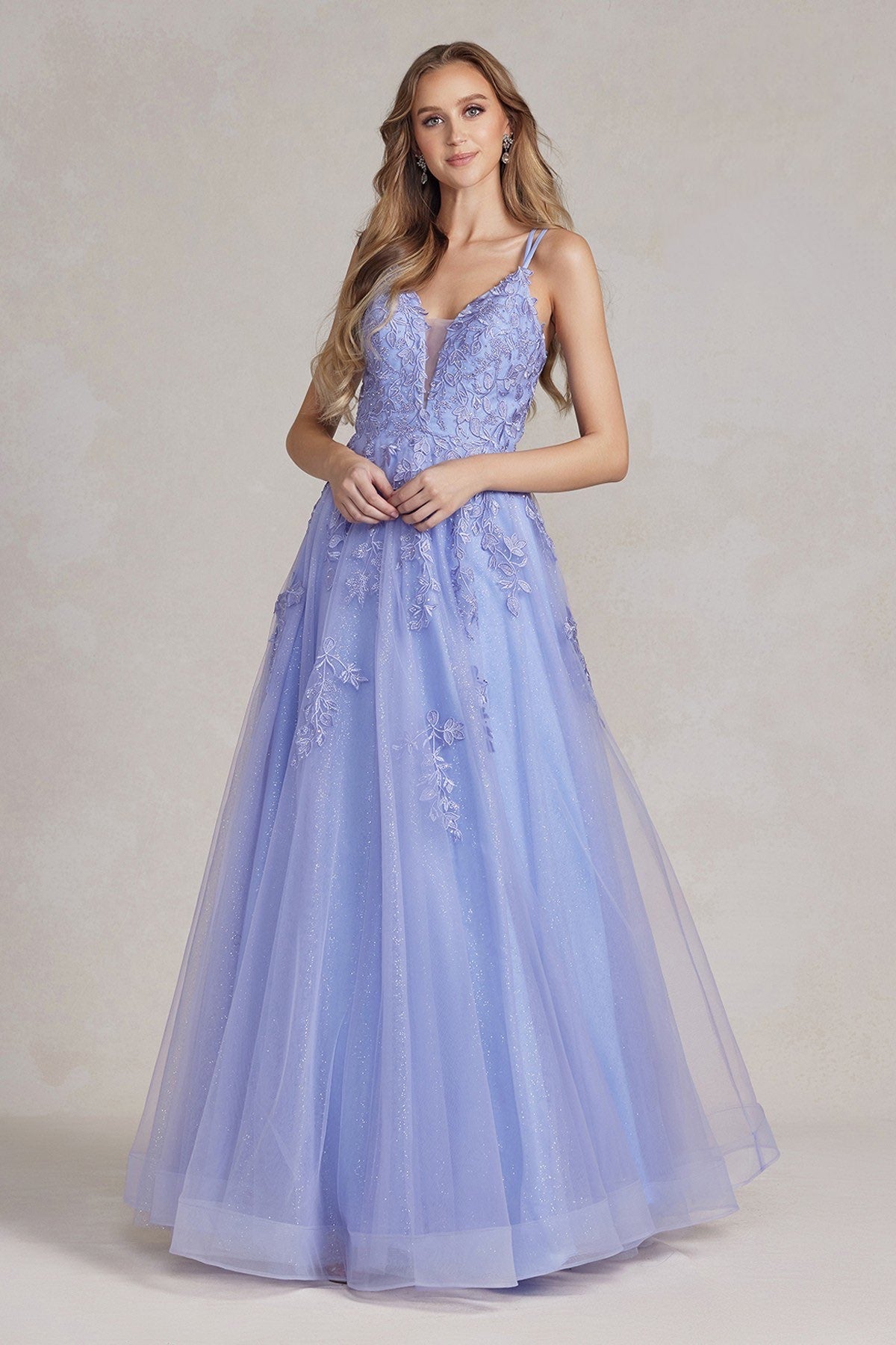 Party Dress | Miamigirlfriends | Martina