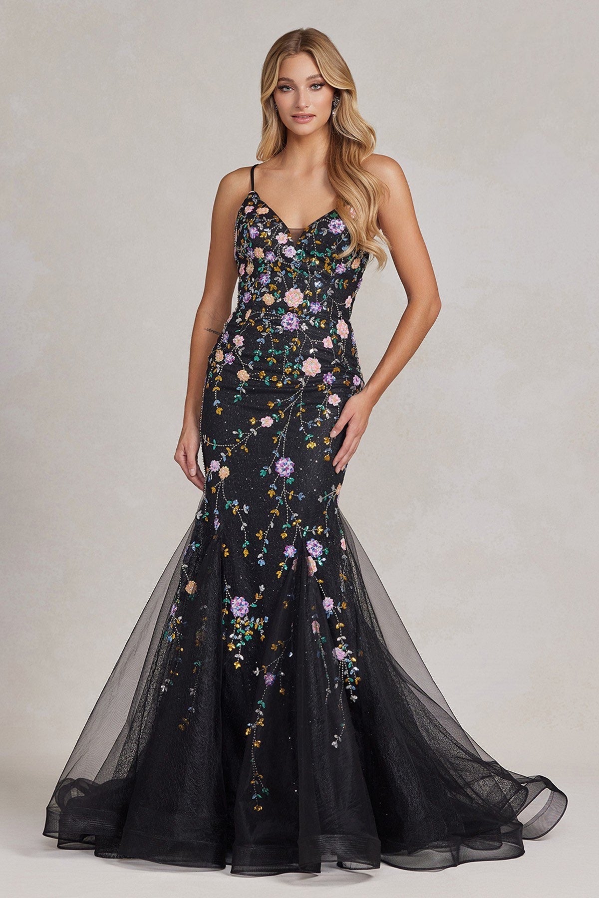 Vestido de Fiesta | Miaminovias| Mera