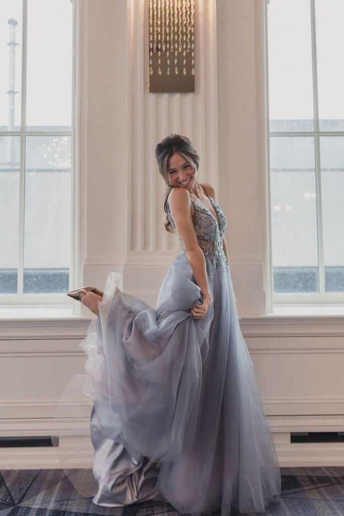 MN-262 Rosalia-Blue