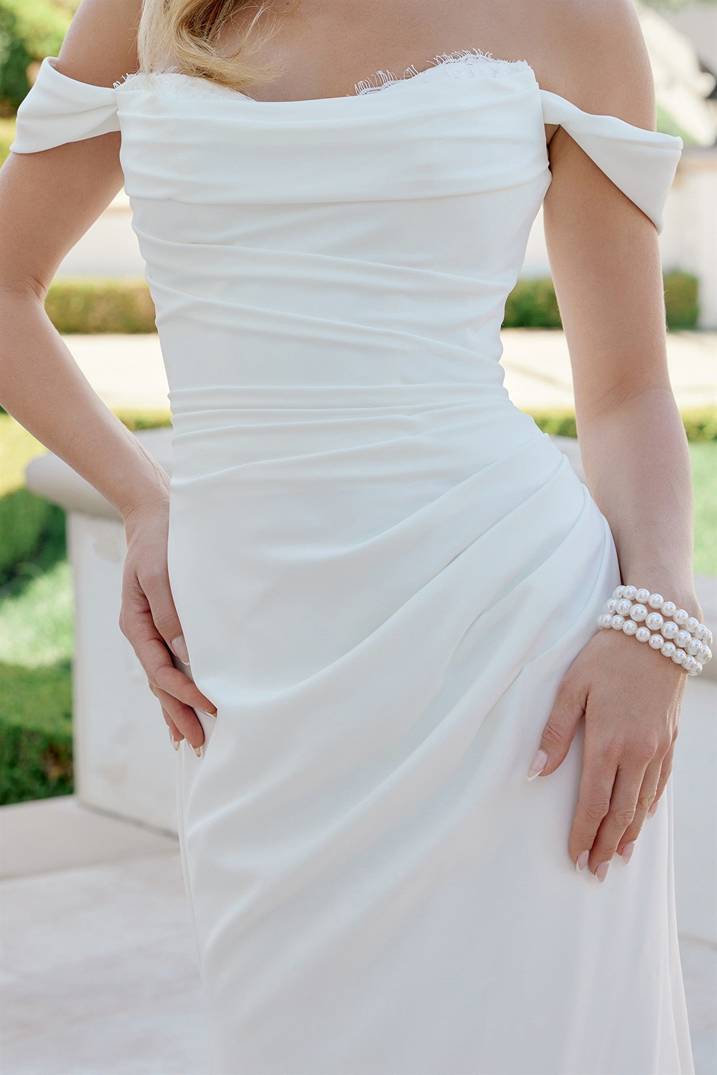 Vestido de Novia| Miaminovias| Charlie