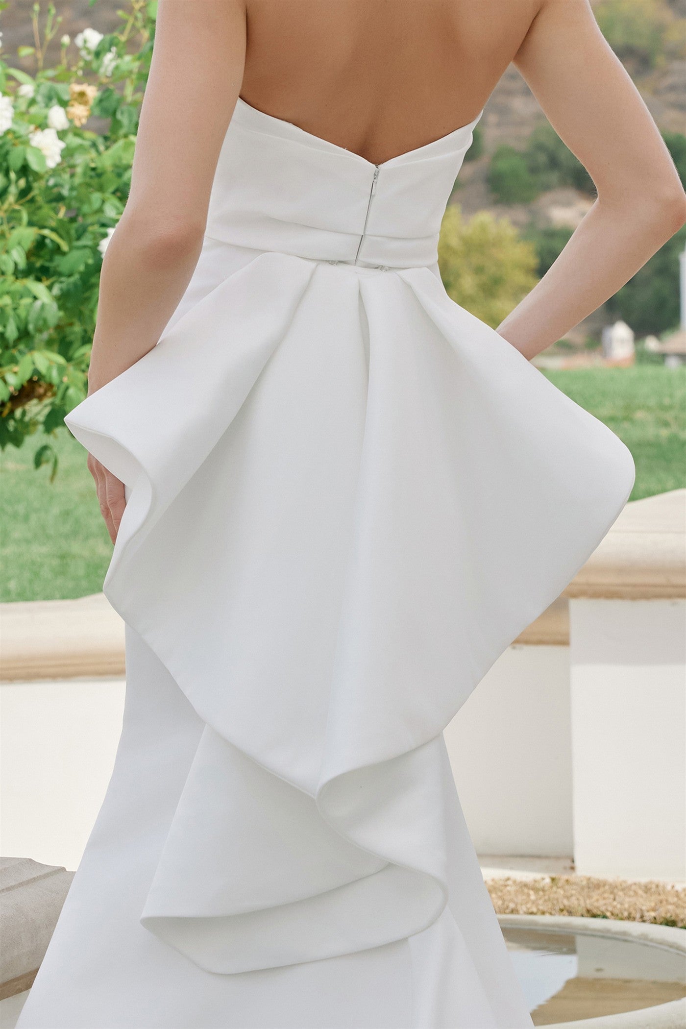 Vestido de Novia| Miaminovias| Phoenix