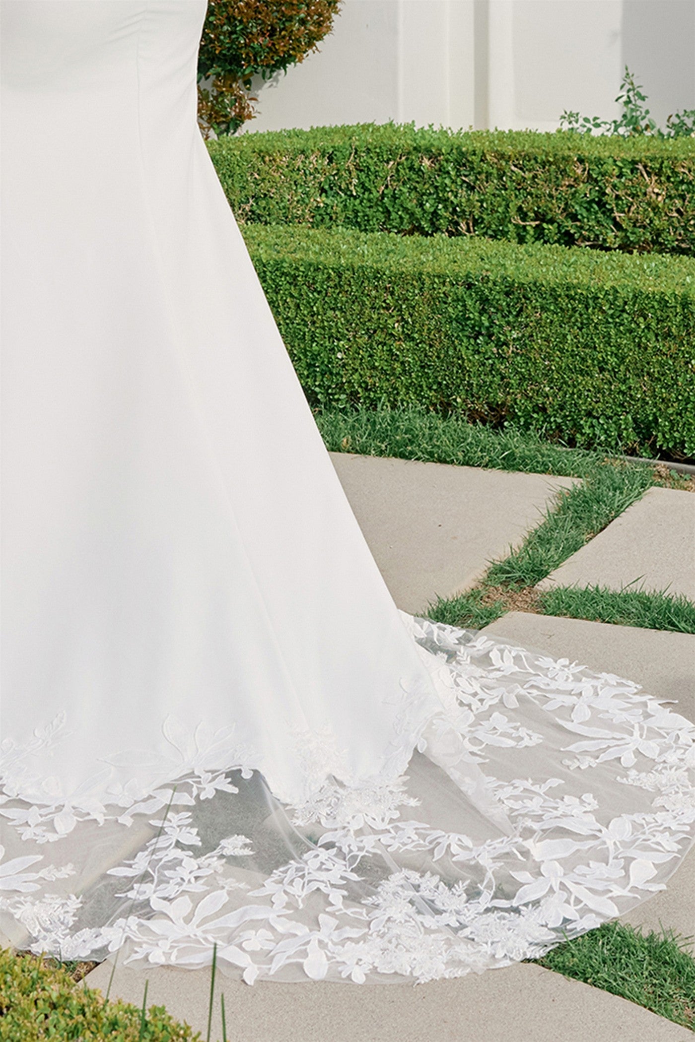 Vestido de Novia| Miaminovias| Juddi