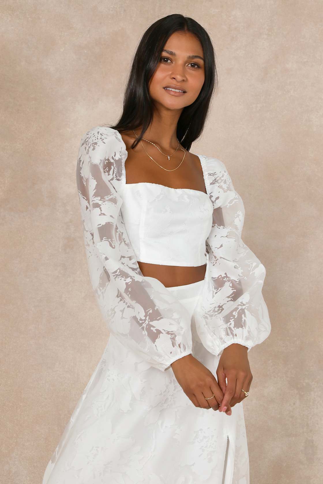 Vestido de Novia | Miaminovias| Encanta