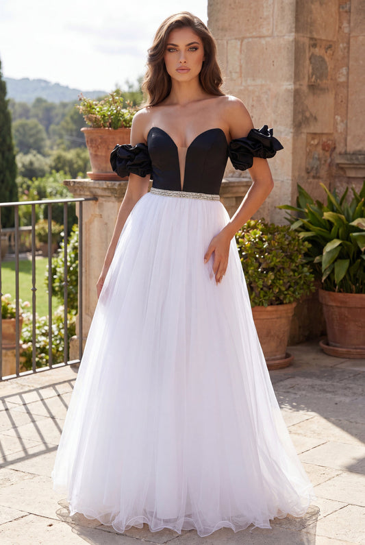 Vestido de Novia| Miaminovias| Oliv