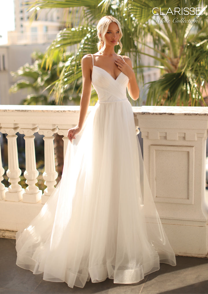 Vestido de Novia| Miaminovias| Eleni