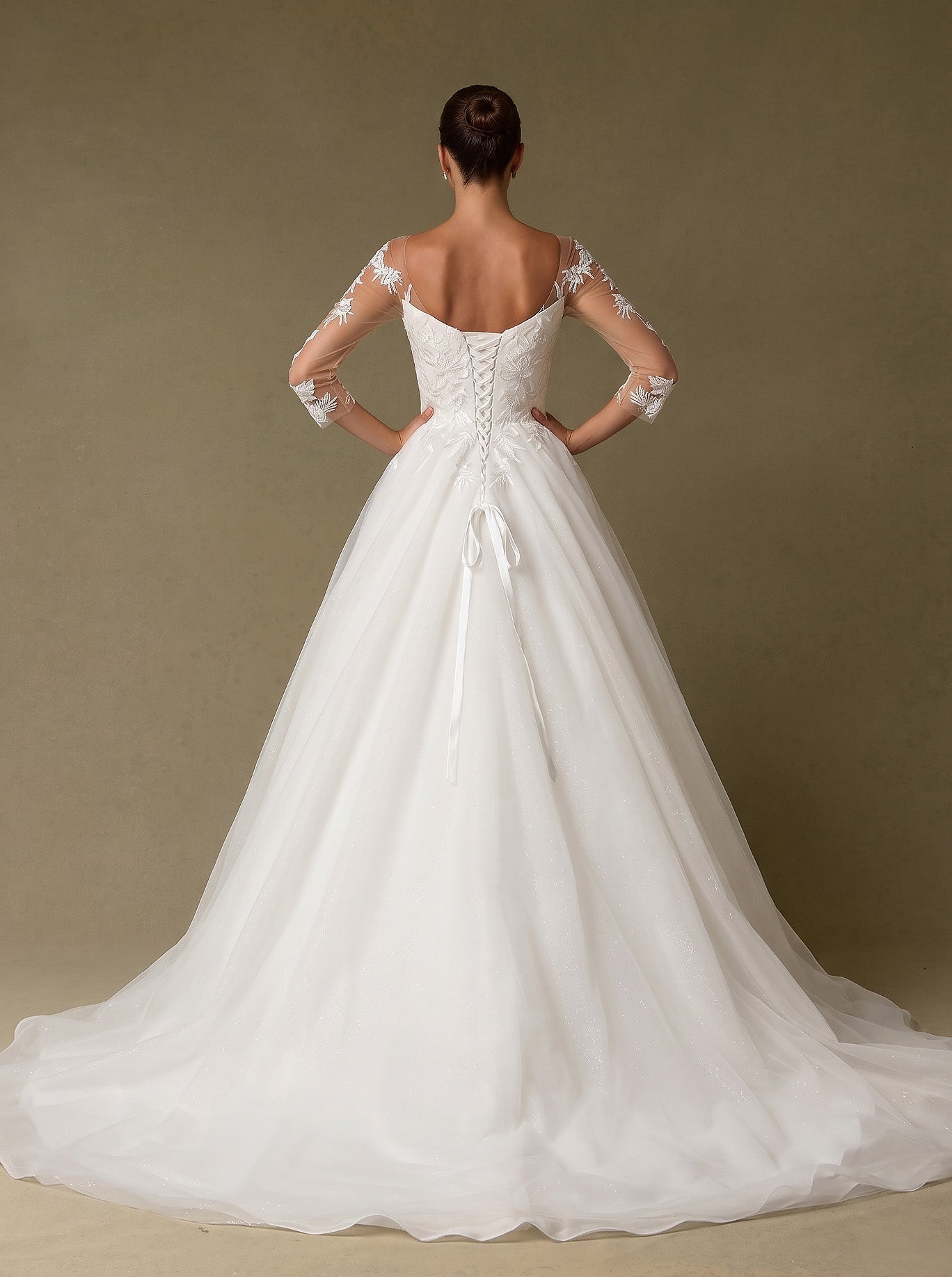 Vestido de Novia| Miaminovias| Filadelfia
