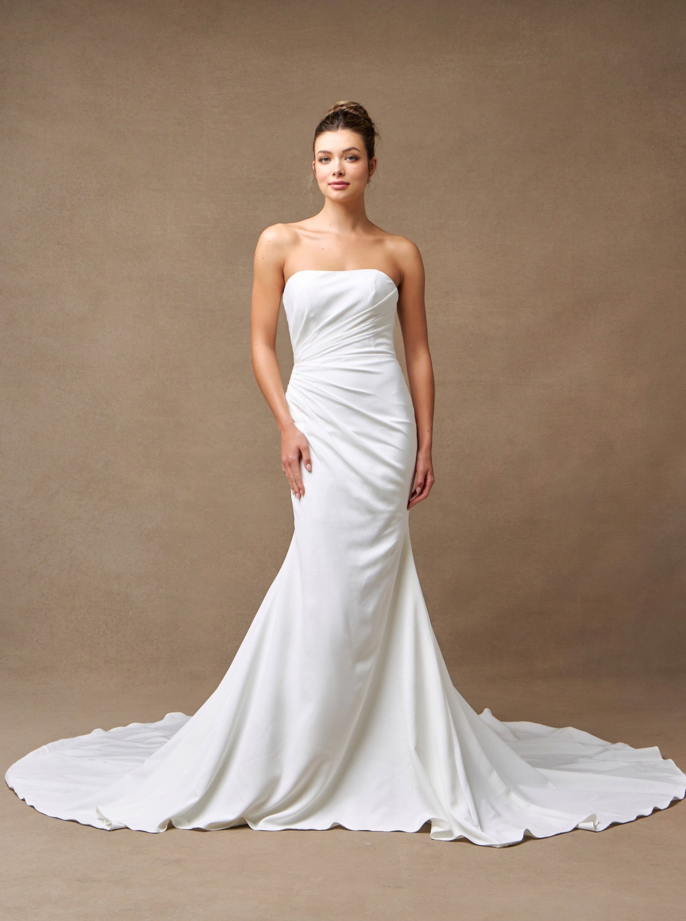 Vestido de Novia| Miaminovias| Rebeka