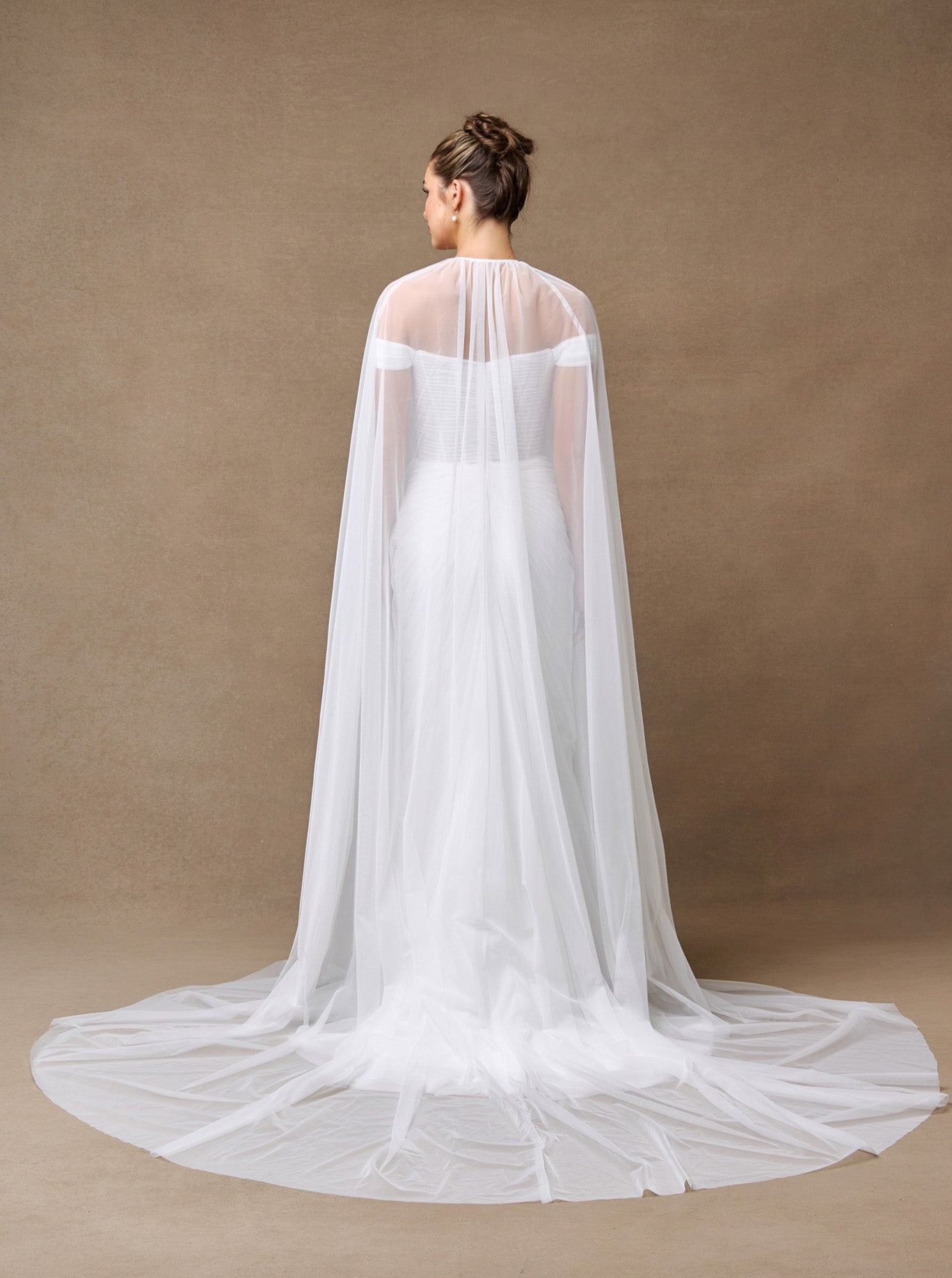 Vestido de Novia| Miaminovias| Bungalow