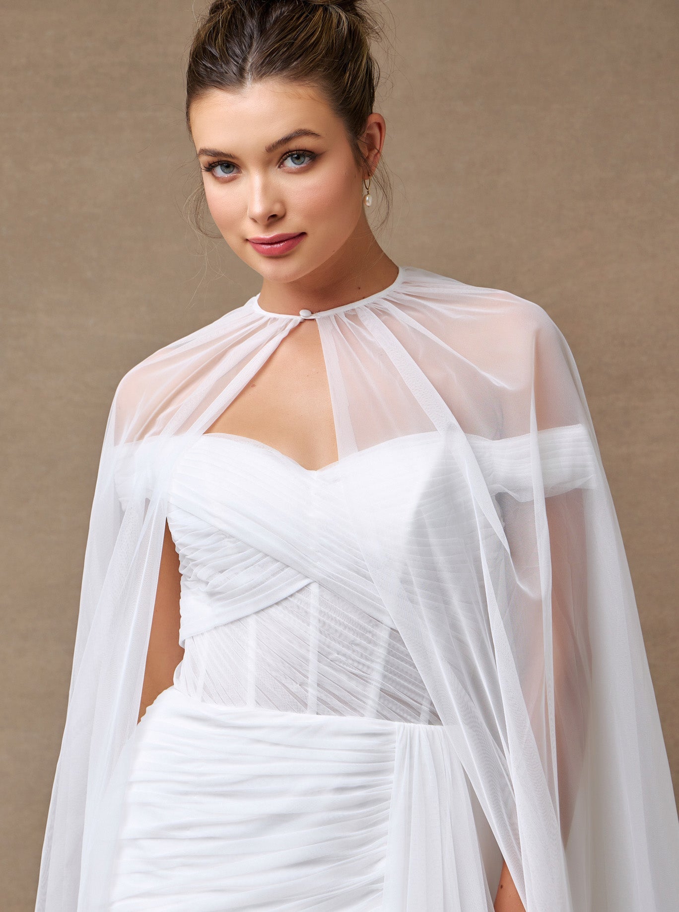 Vestido de Novia| Miaminovias| Bungalow