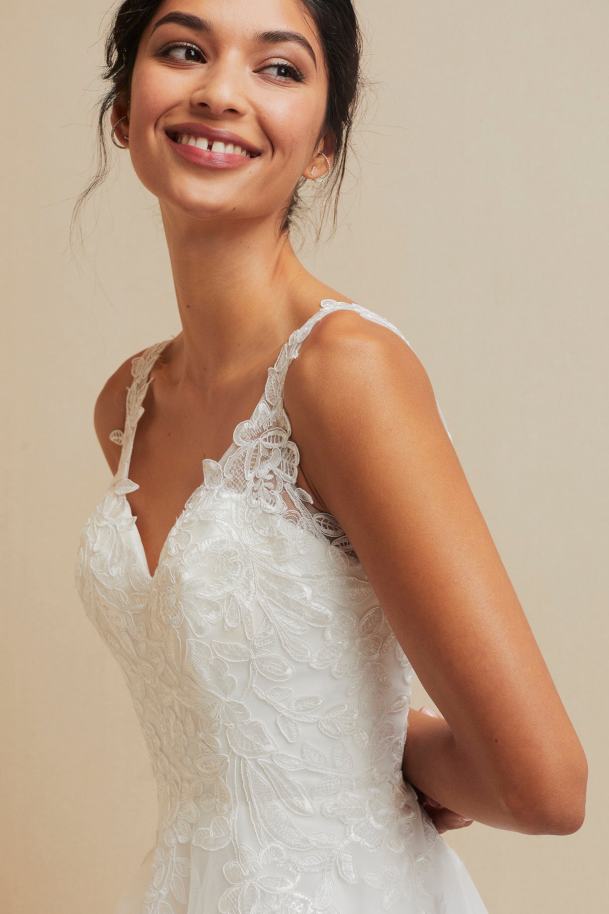 Wedding Dress | MiamiNovias| Armenia