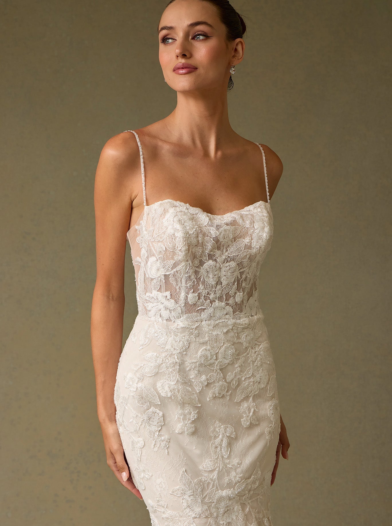 Vestido de Novia| Miaminovias| Bruselas