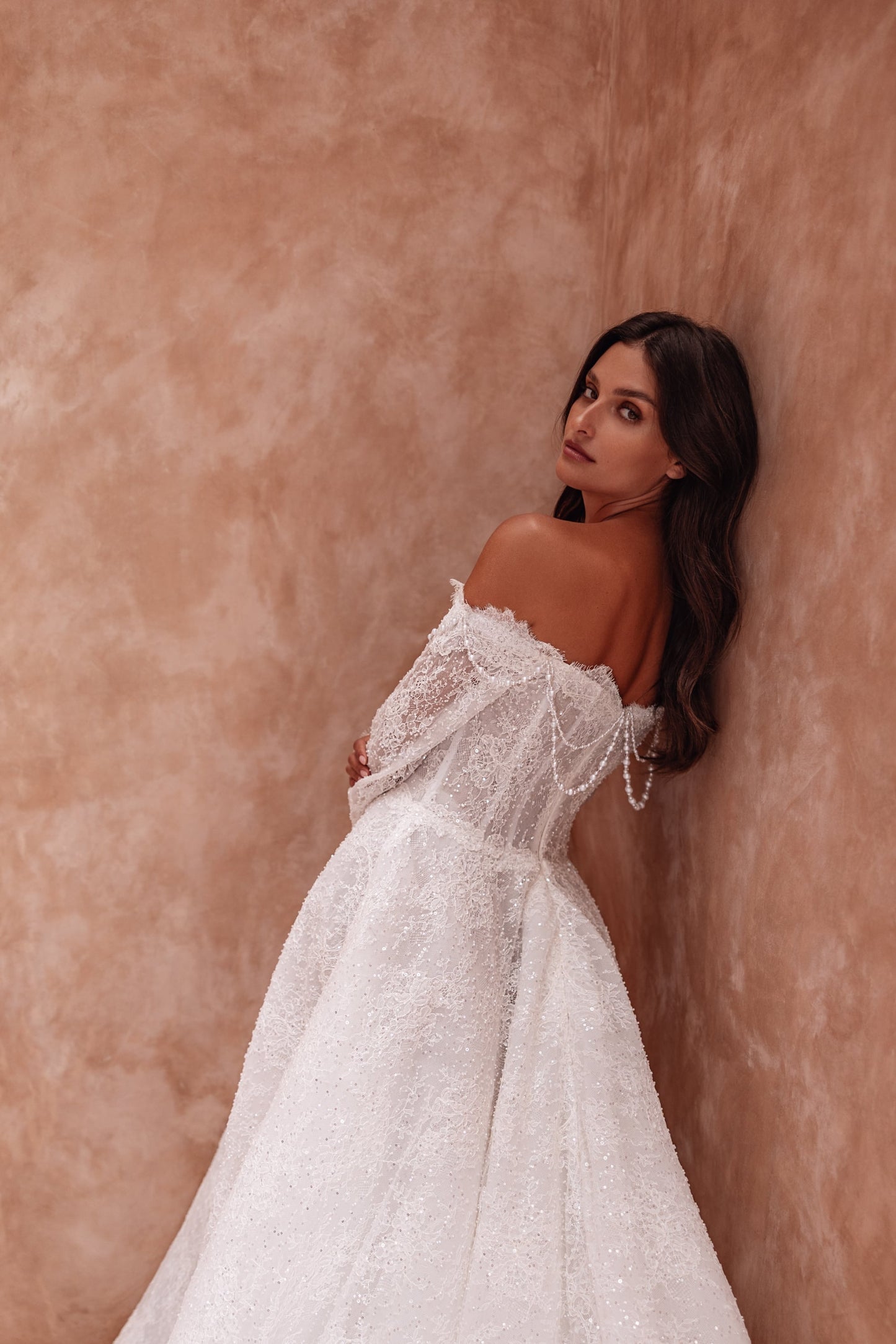 Vestido de Novia | Miaminovias | Sophie