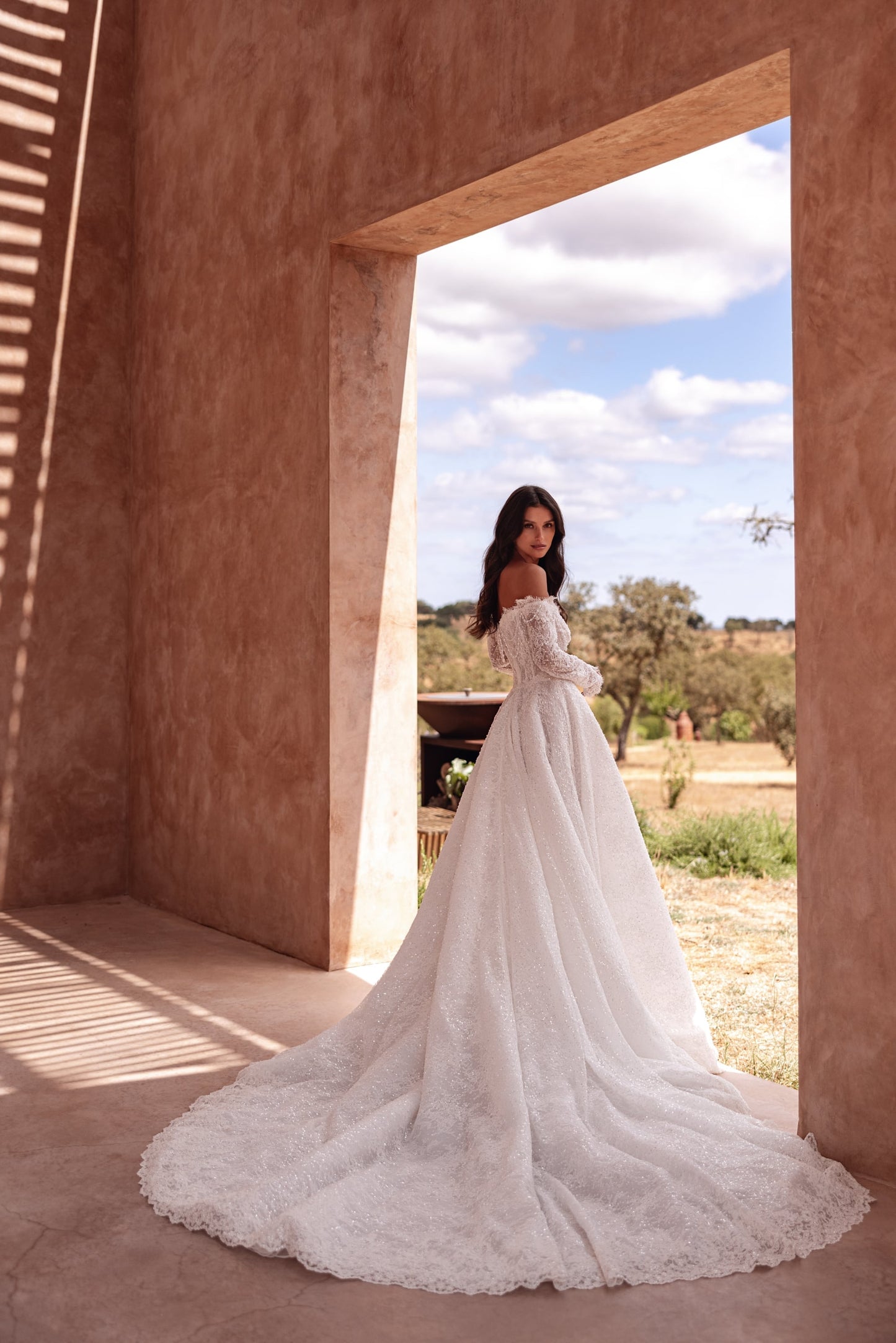 Vestido de Novia | Miaminovias | Sophie