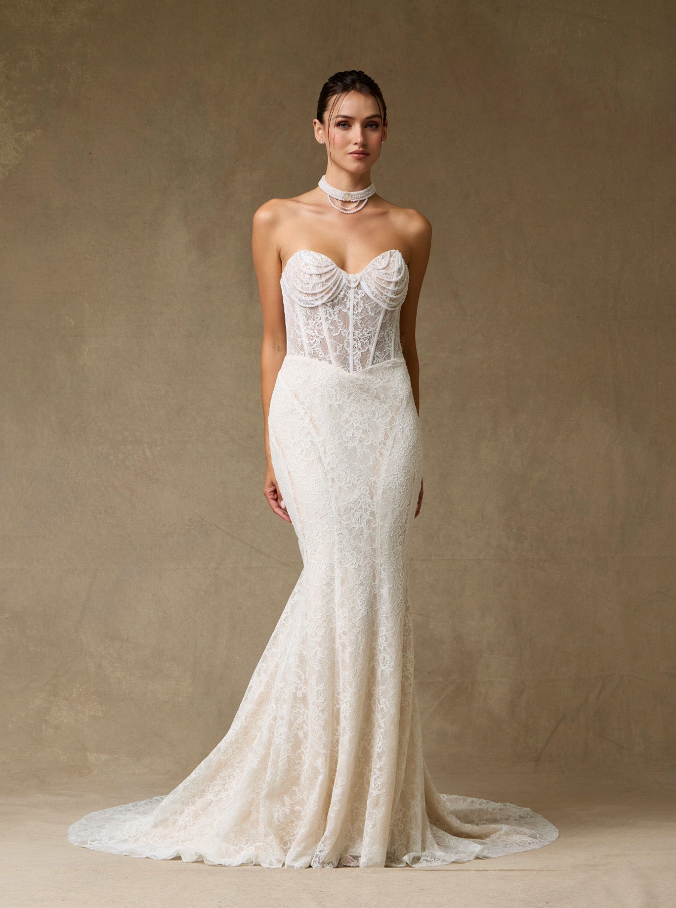 Vestido de Novia| Miaminovias| Samira