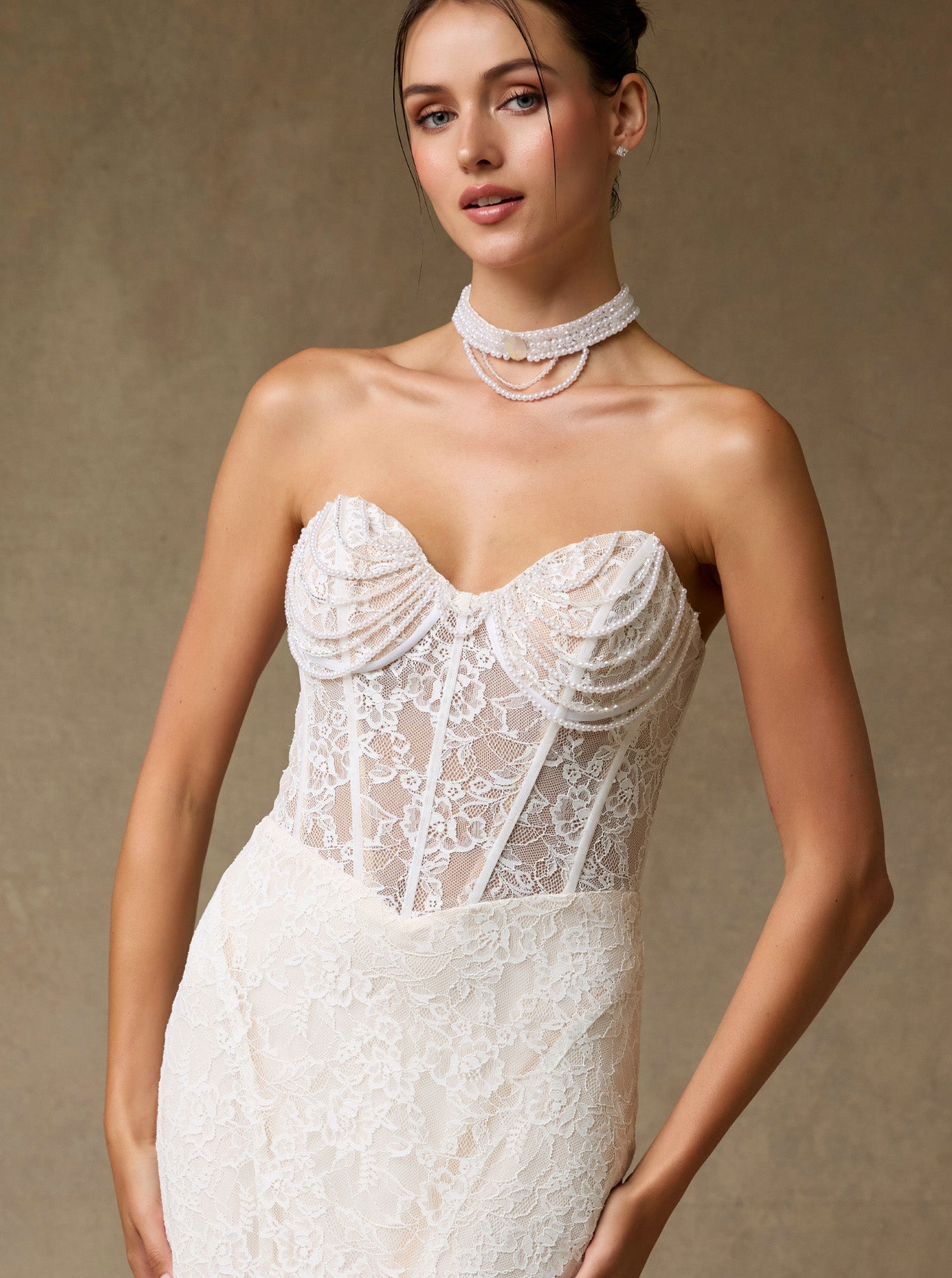 Vestido de Novia| Miaminovias| Samira